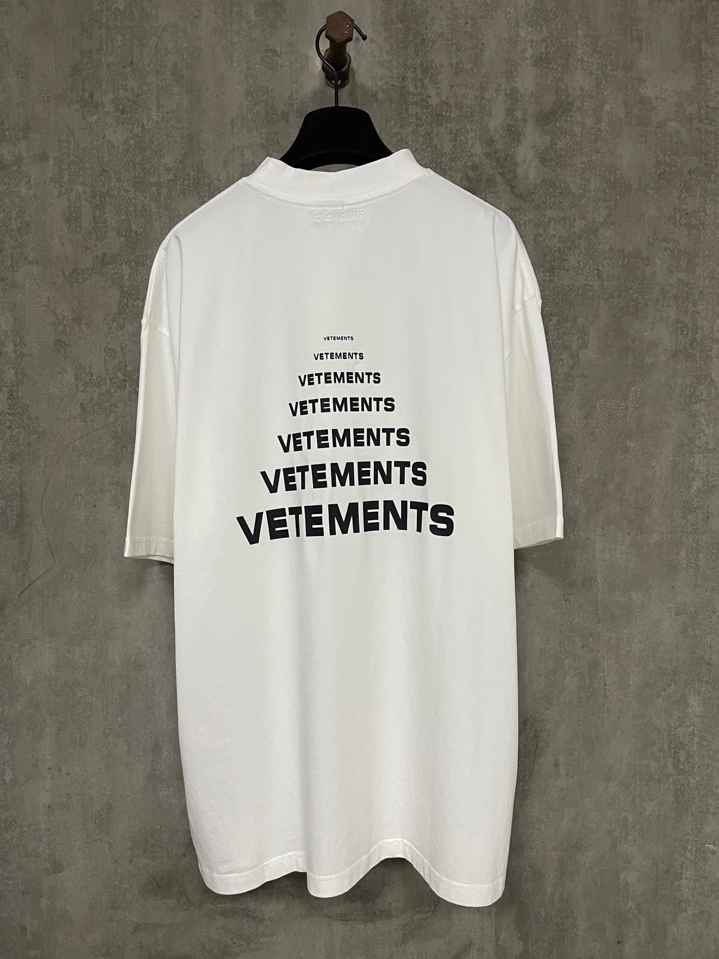 LuxluxHouse Best Quality Clothes T-shirt