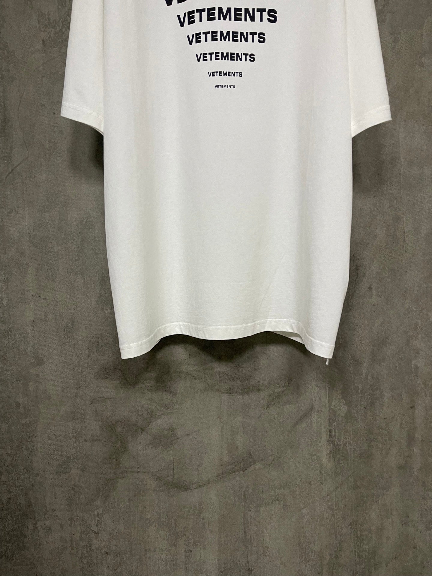 LuxluxHouse Best Quality Clothes T-shirt