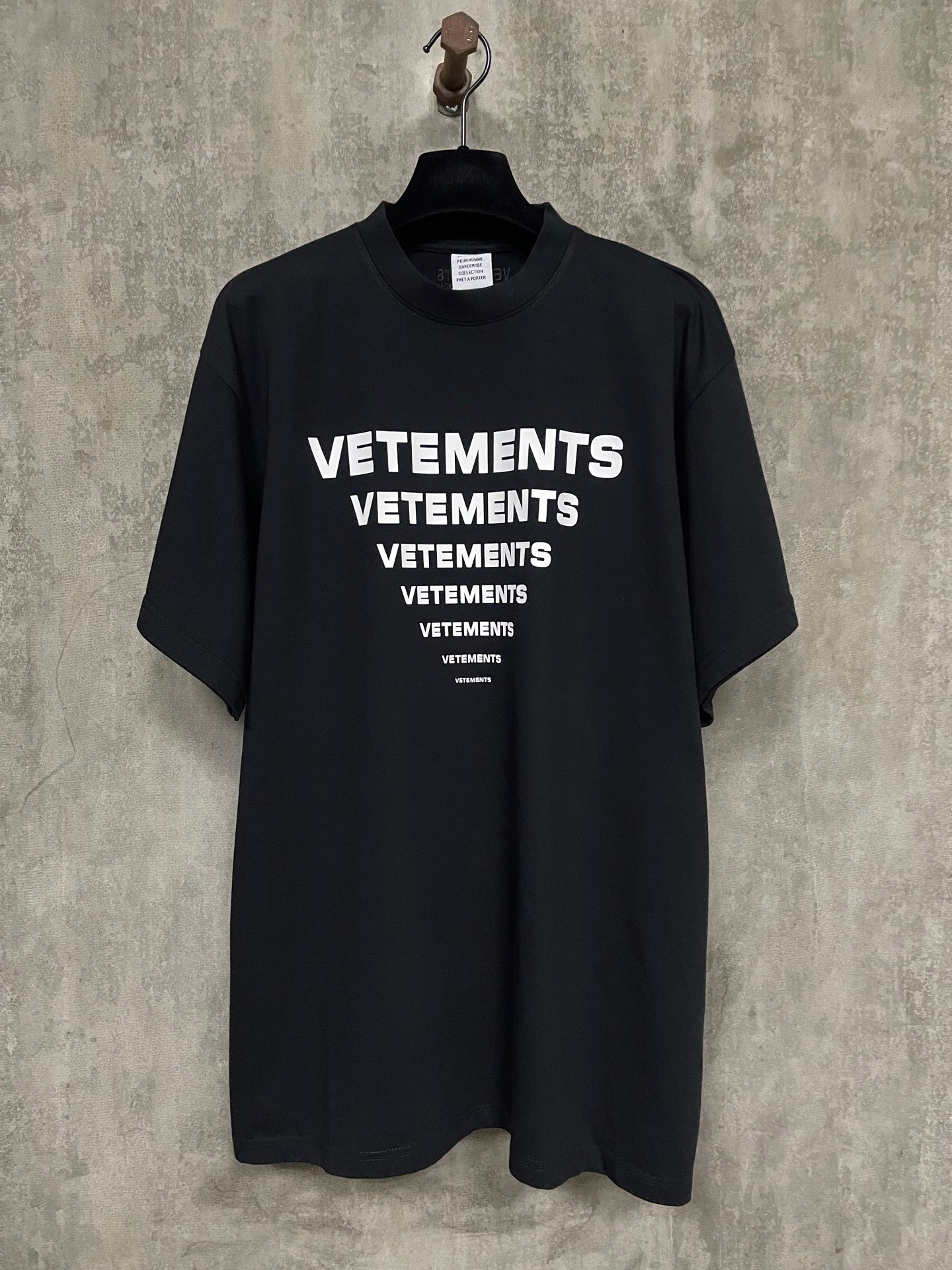 LuxluxHouse Best Quality Clothes T-shirt