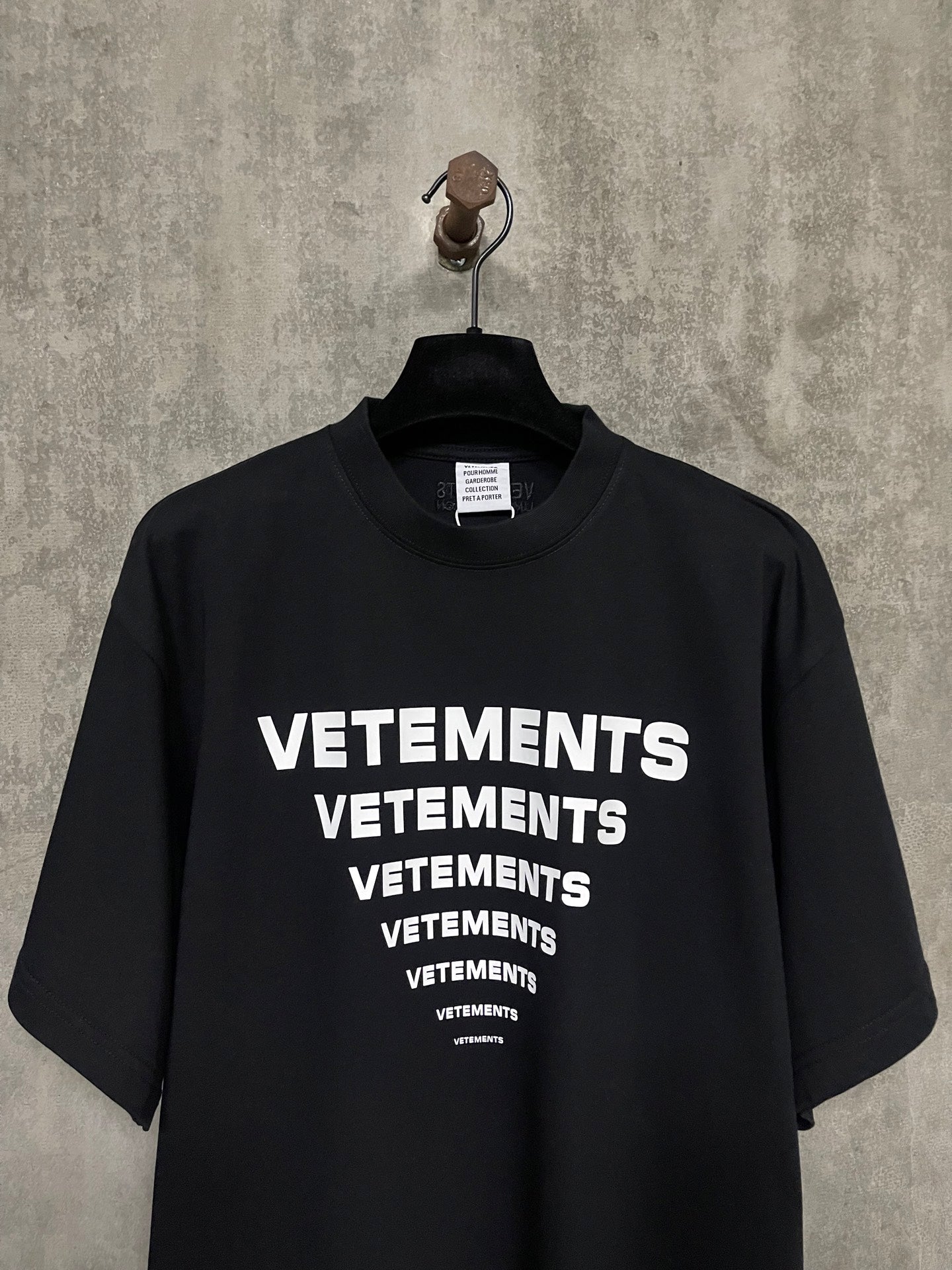 LuxluxHouse Best Quality Clothes T-shirt