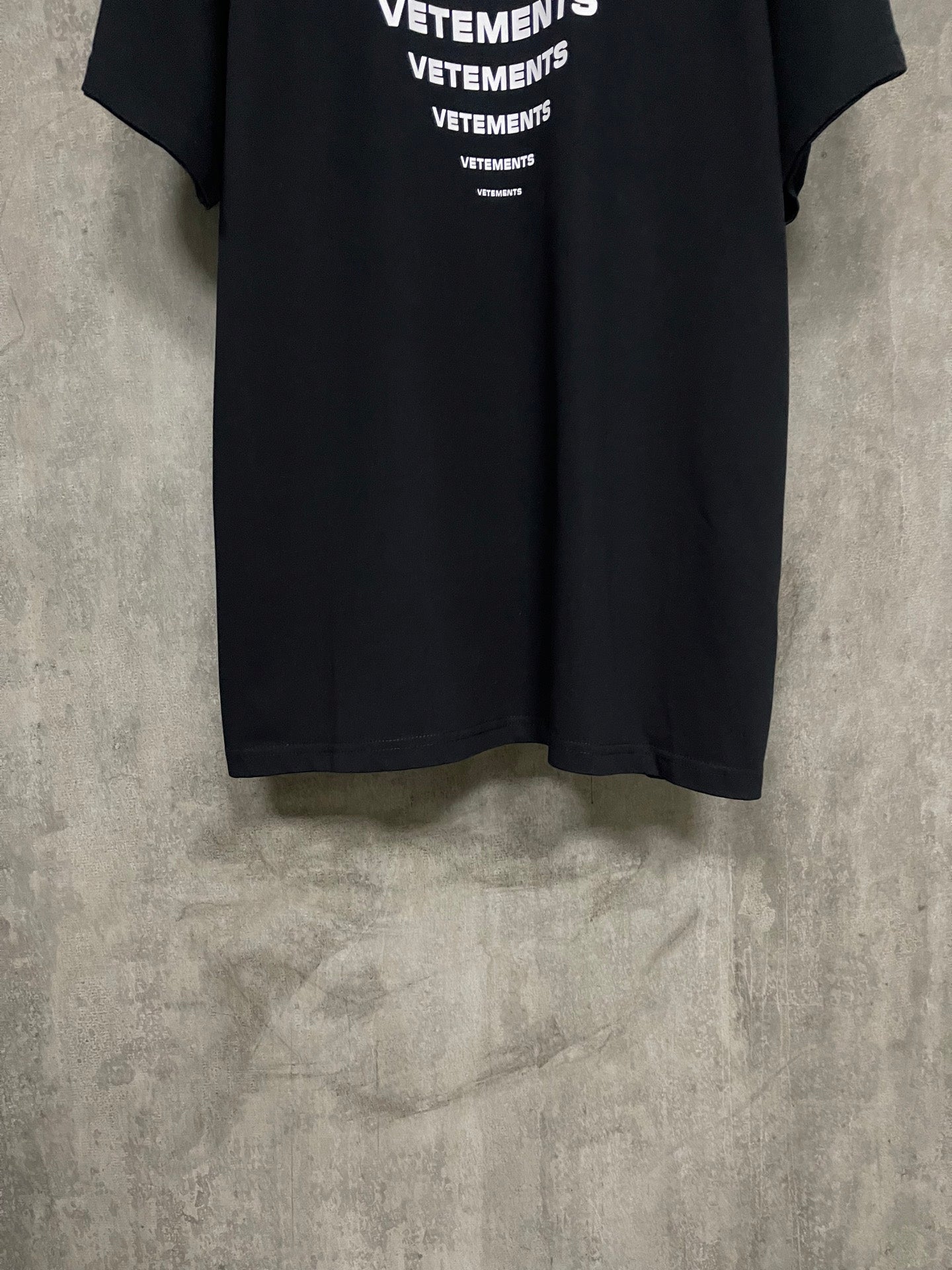 LuxluxHouse Best Quality Clothes T-shirt