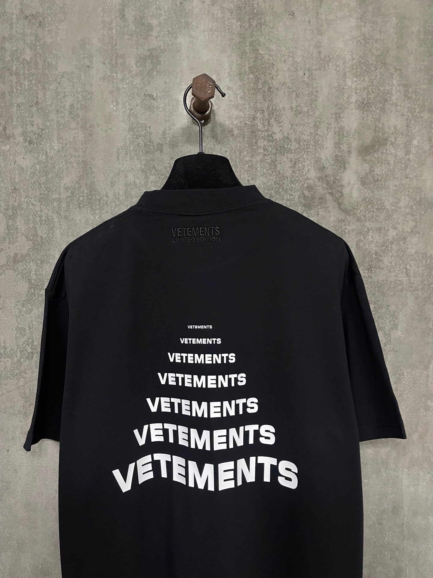 LuxluxHouse Best Quality Clothes T-shirt