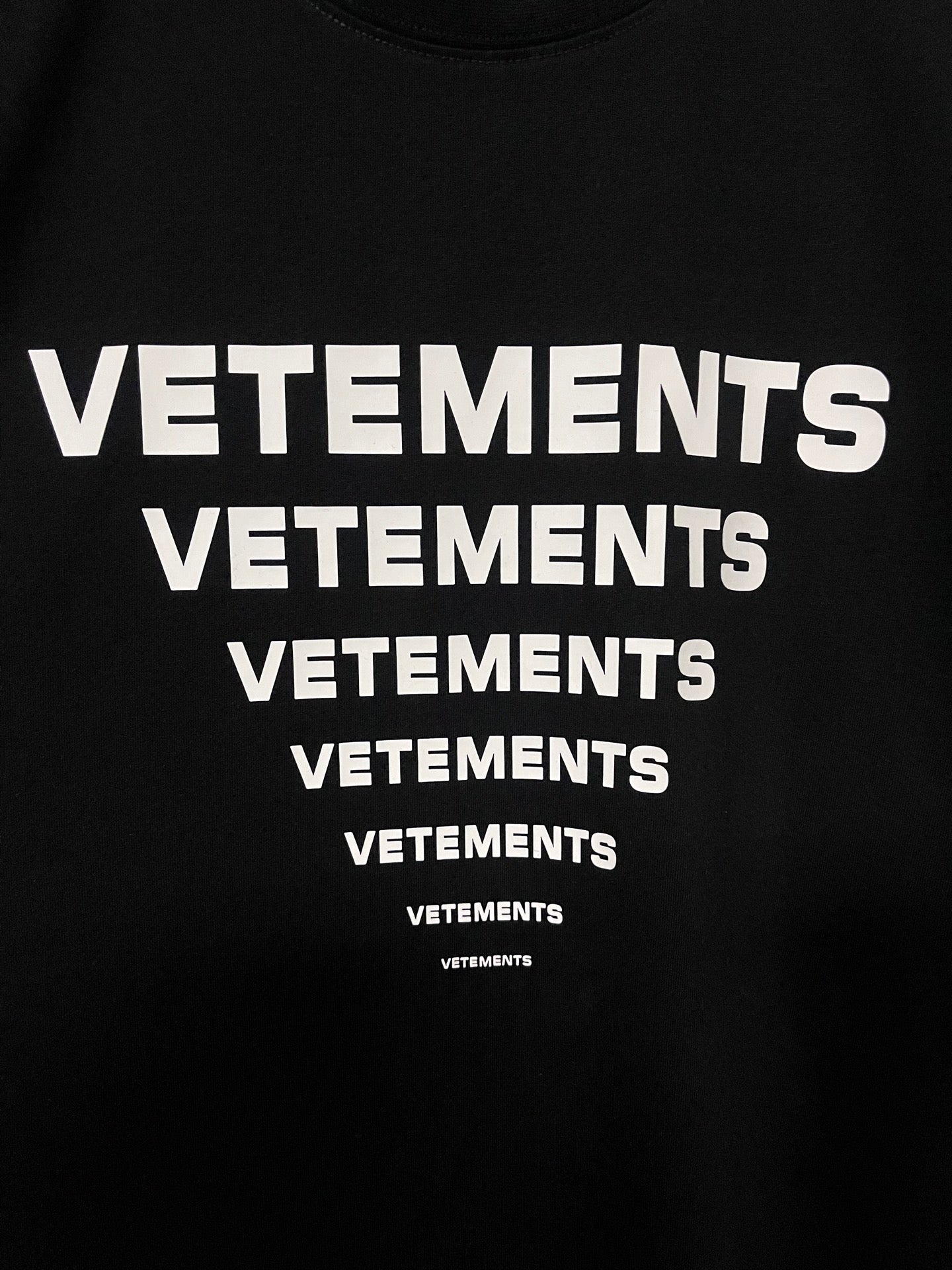 LuxluxHouse Best Quality Clothes T-shirt