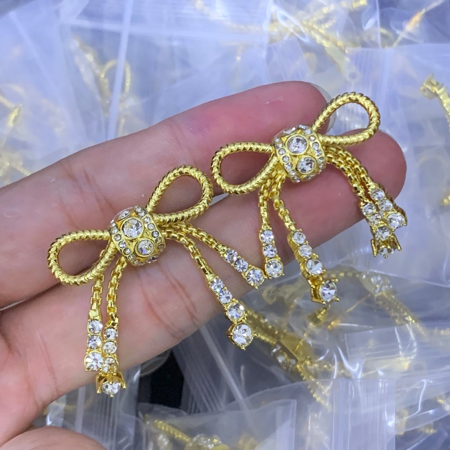 LuxluxHouse Low Price And High Quality Accessories Miu Miu