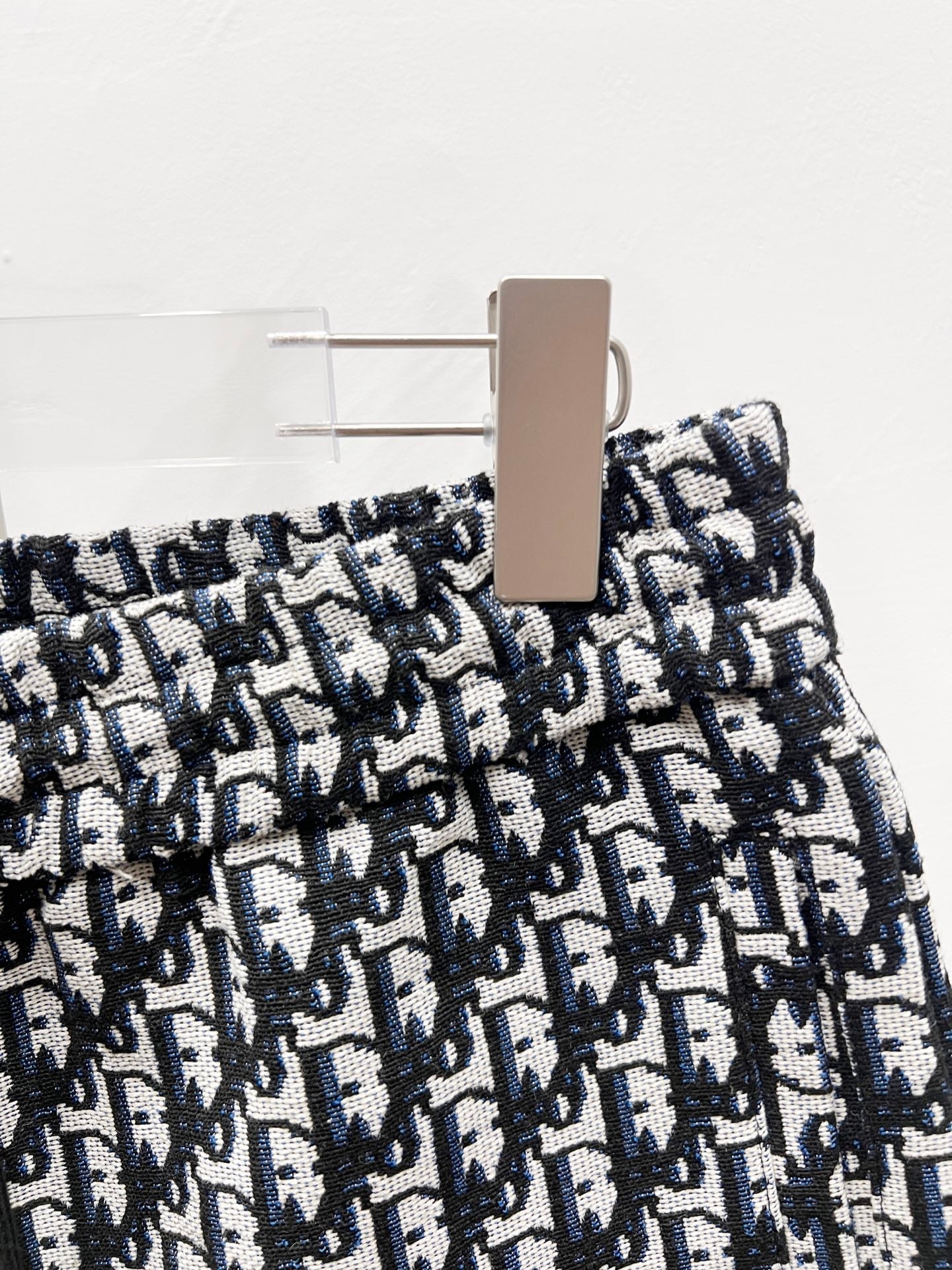 LuxluxHouse Best Quality Clothes Pants Dior