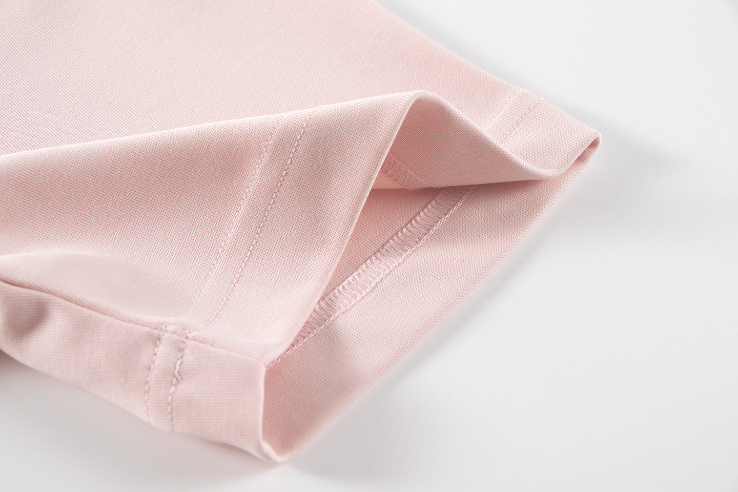 LuxluxHouse Best Quality Clothes Chrome Hearts T-shirt