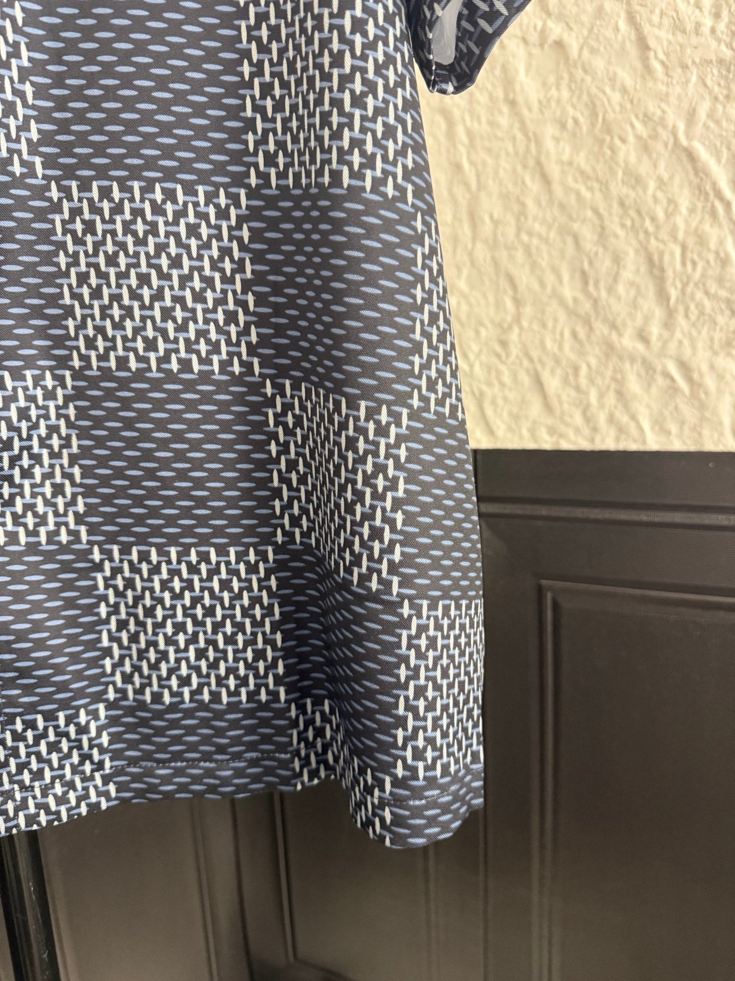 LuxluxHouse Best Quality Clothes Shirts&Polo Louis Vuitton