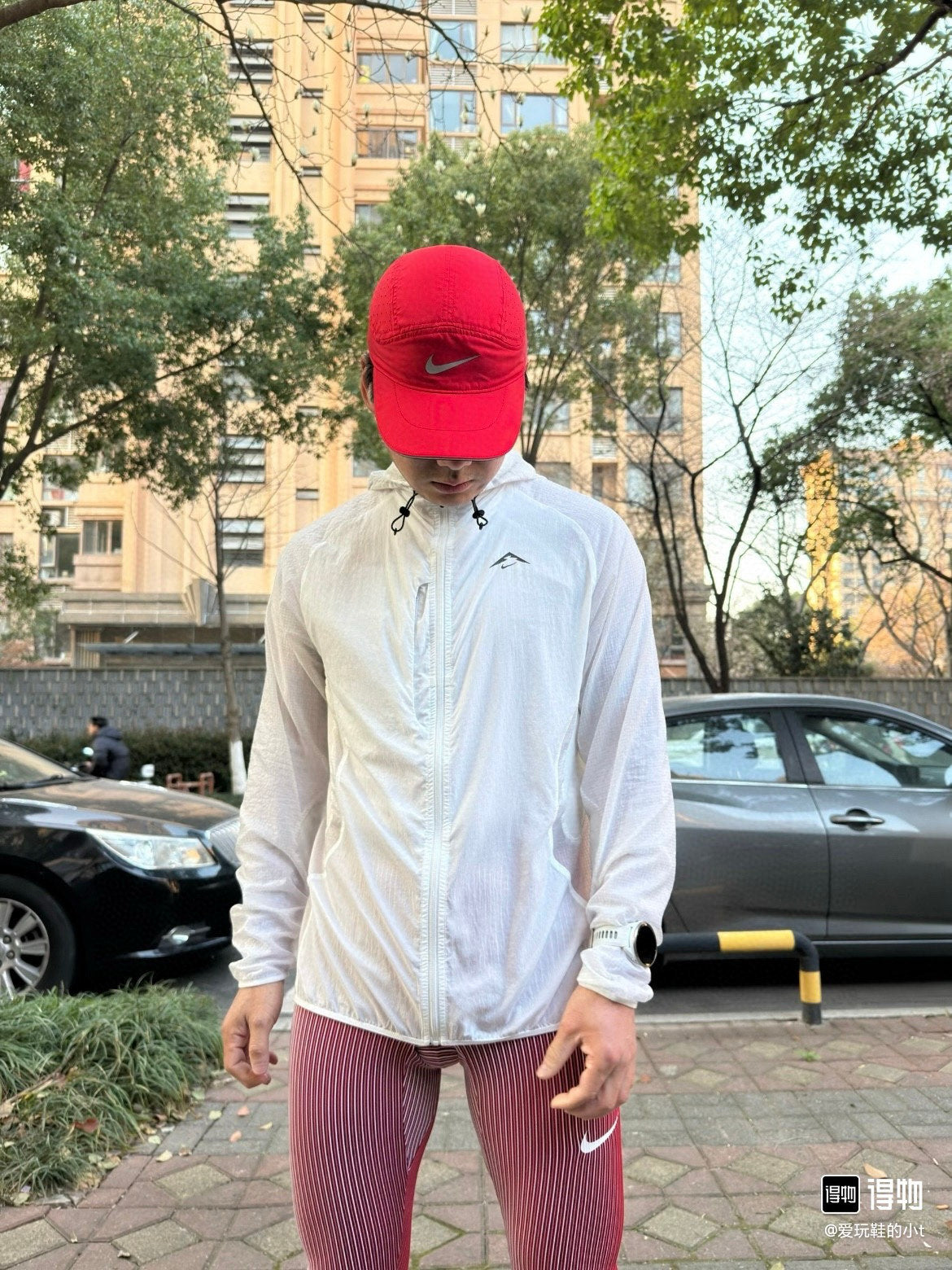 LuxluxHouse Best Quality Clothes Nike & Adidas Coats & Jackets
