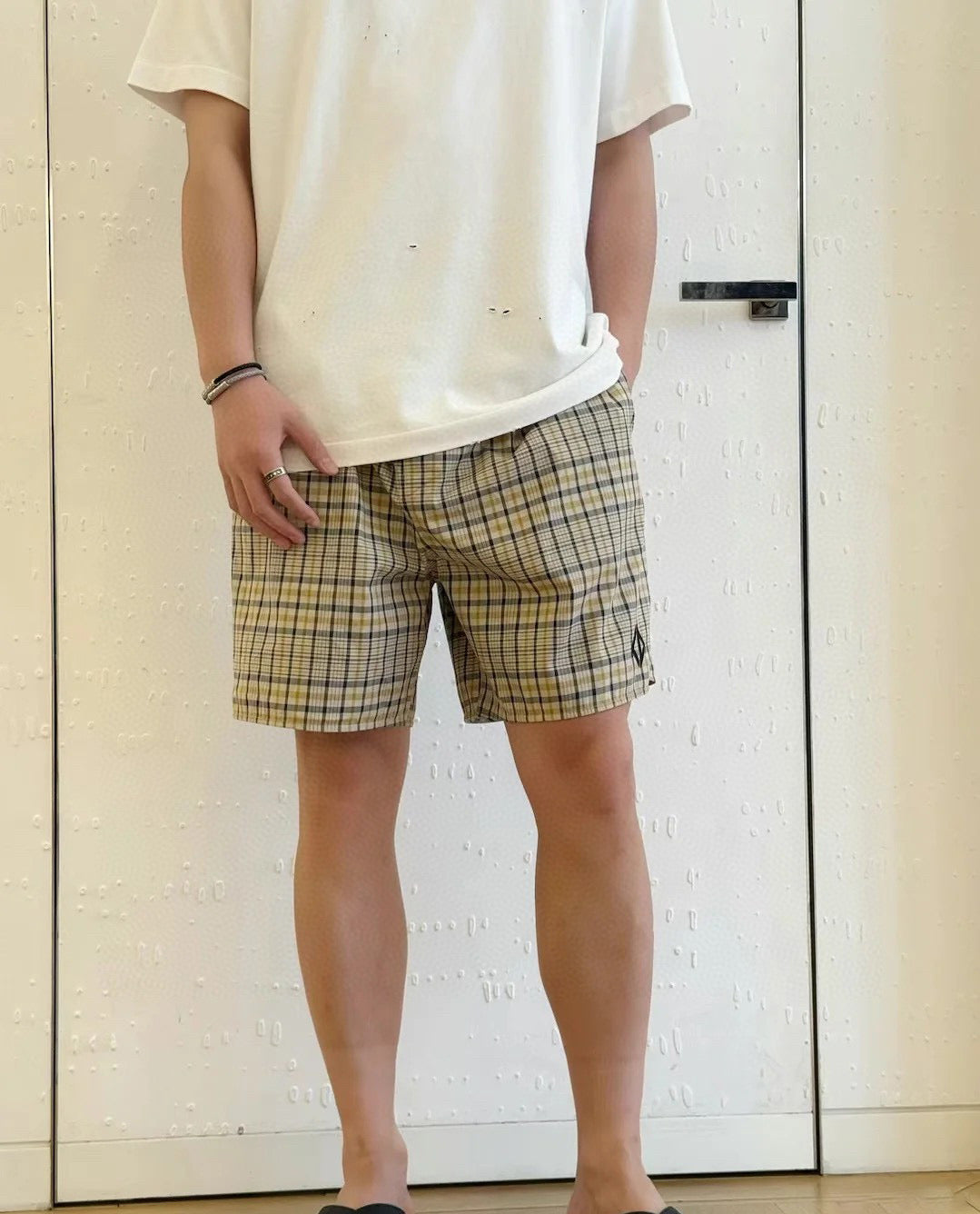 LuxluxHouse Best Quality Clothes Pants Dior