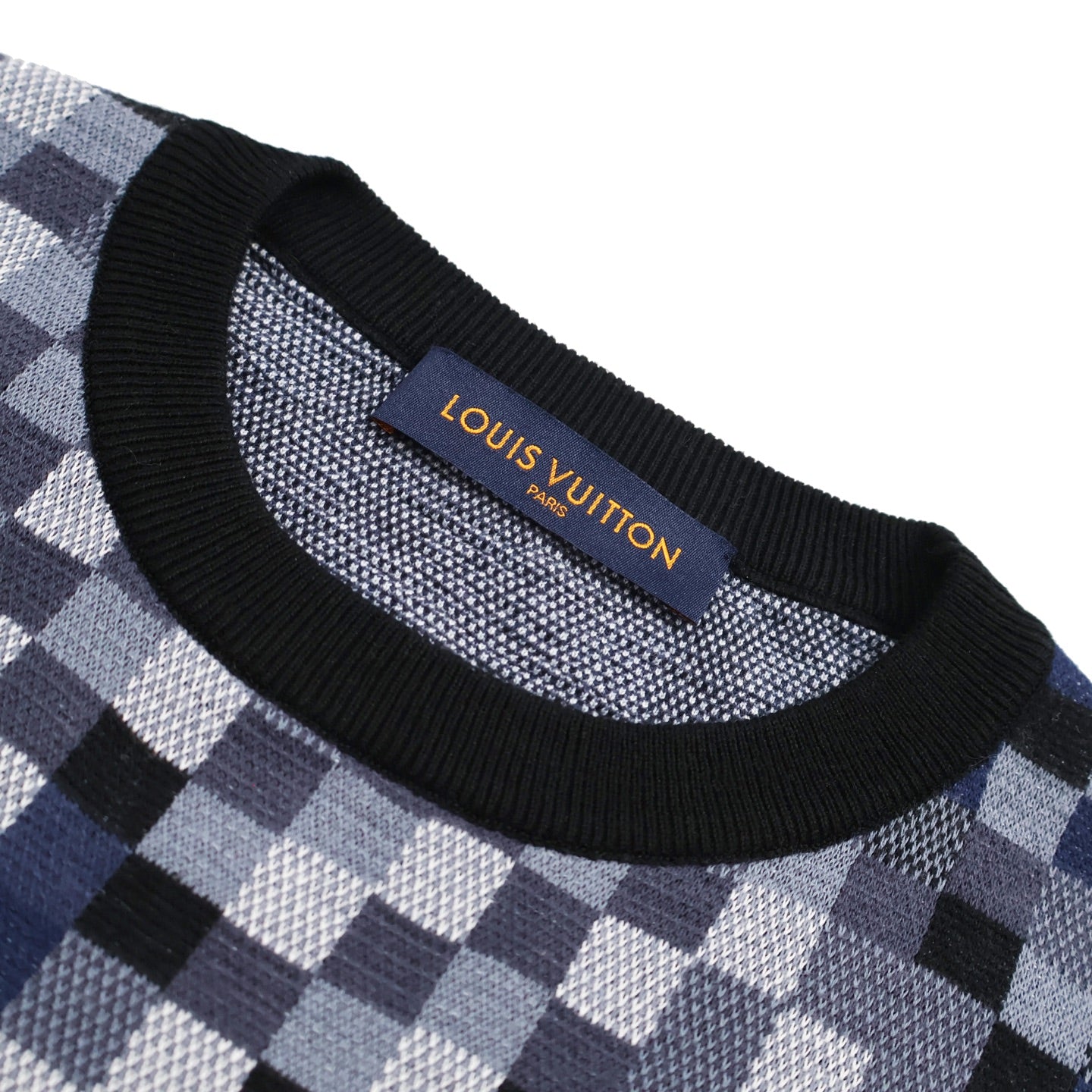 LuxluxHouse Best Quality Clothes Hoodie & Sweater Louis Vuitton