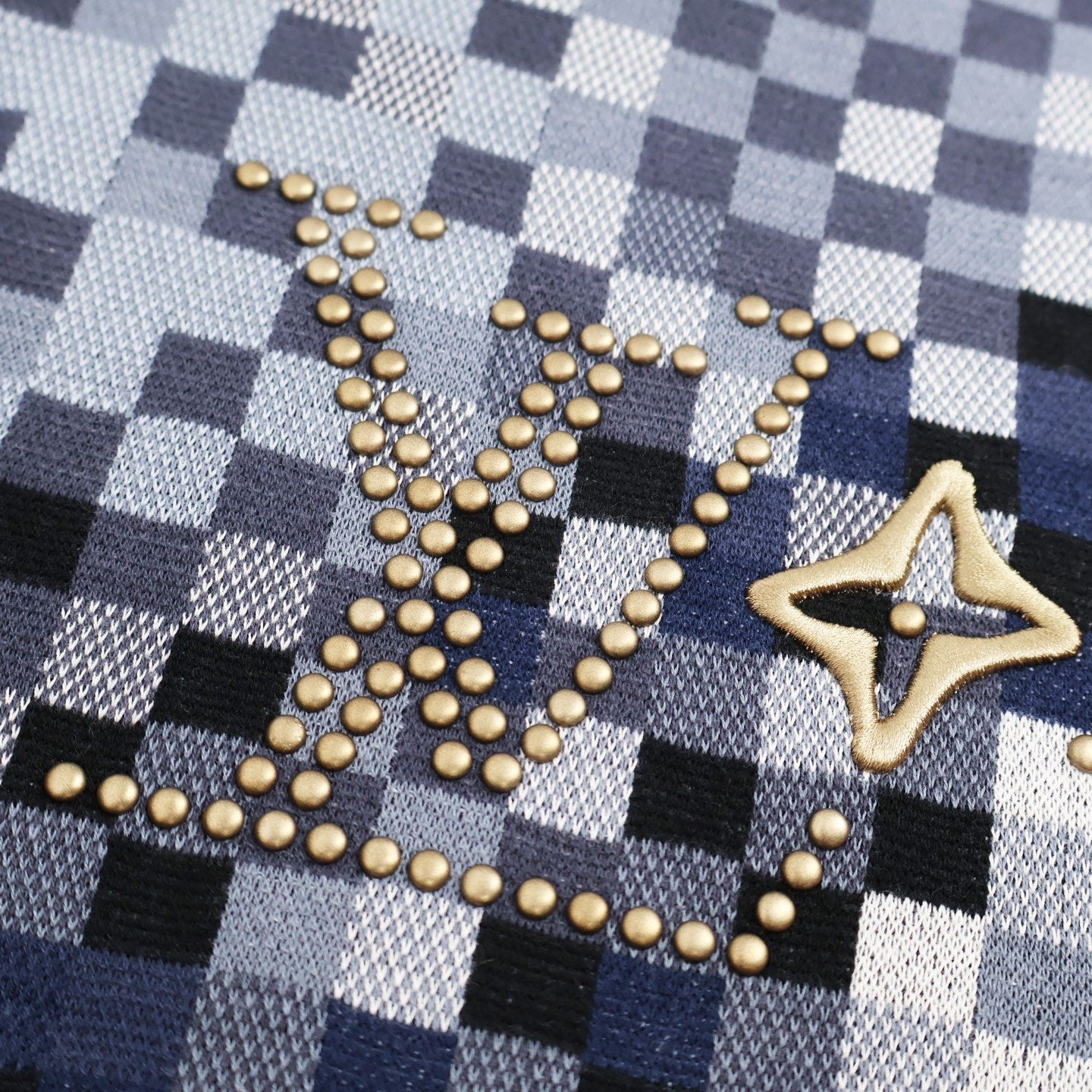 LuxluxHouse Best Quality Clothes Hoodie & Sweater Louis Vuitton