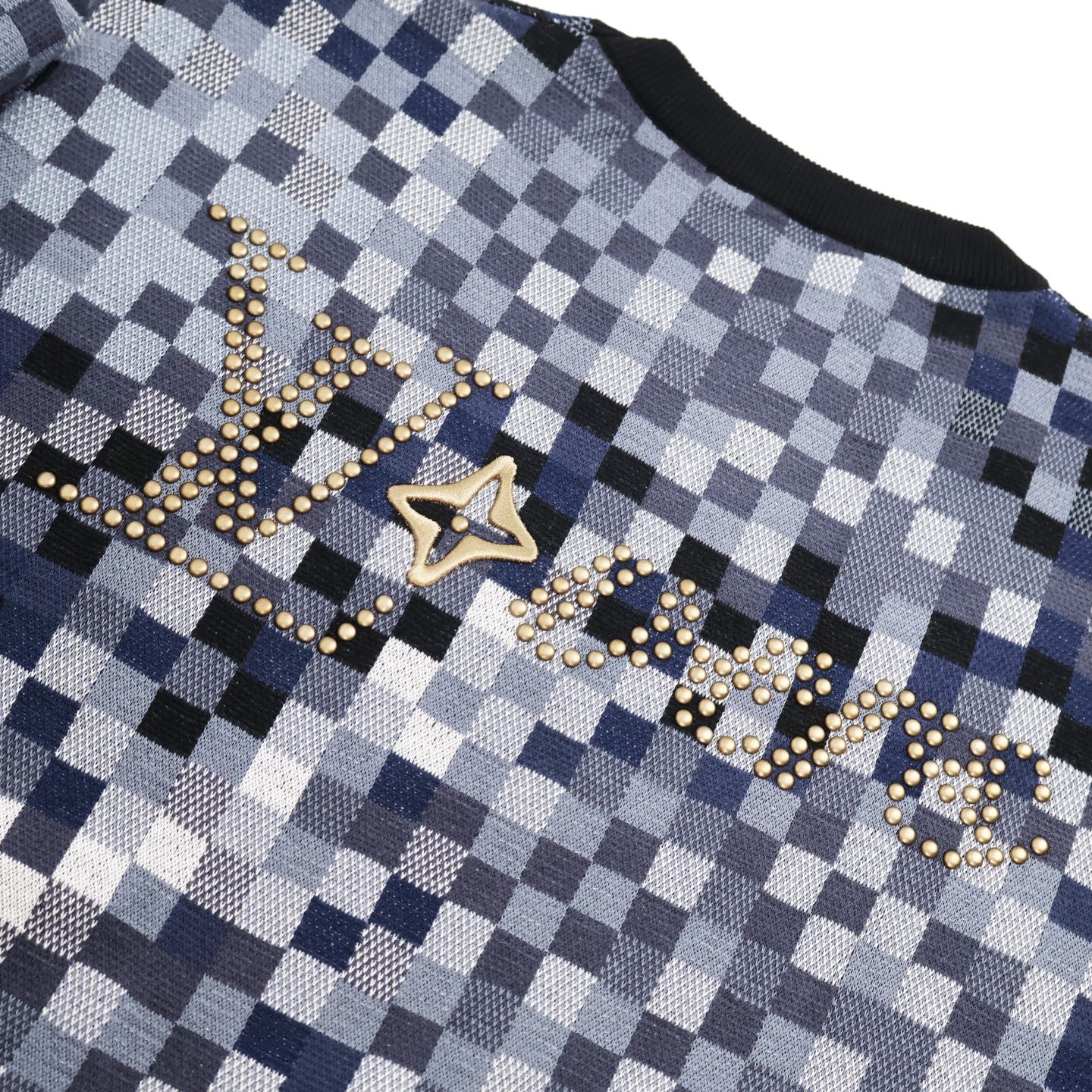 LuxluxHouse Best Quality Clothes Hoodie & Sweater Louis Vuitton