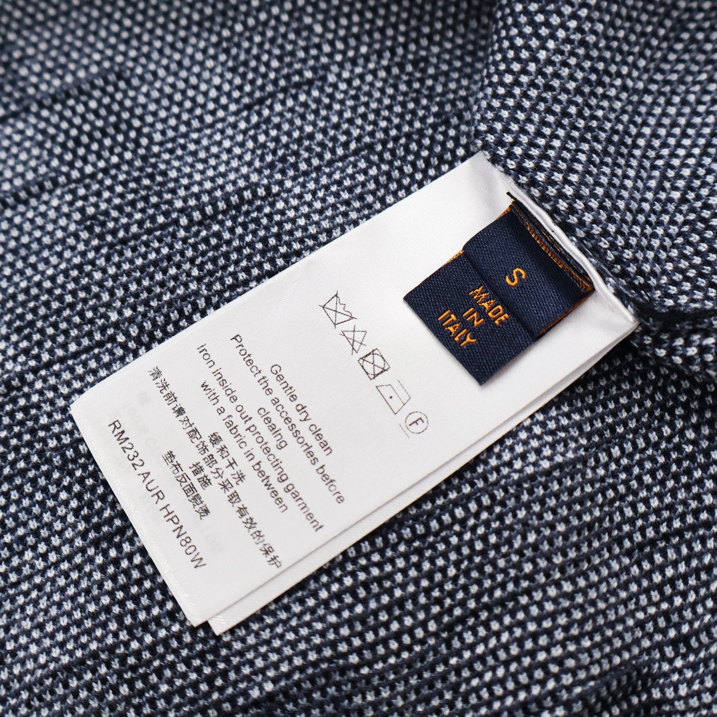 LuxluxHouse Best Quality Clothes Hoodie & Sweater Louis Vuitton