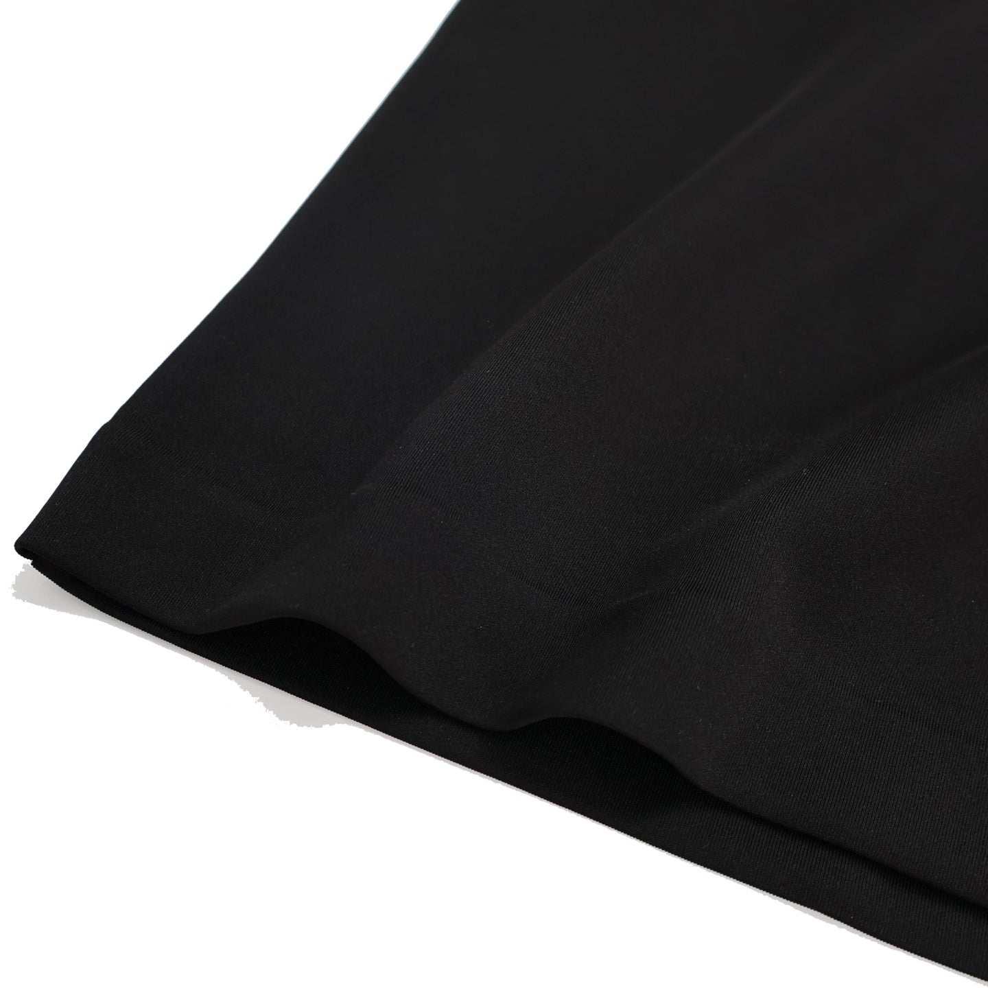 LuxluxHouse Best Quality Clothes Fear of God T-shirt
