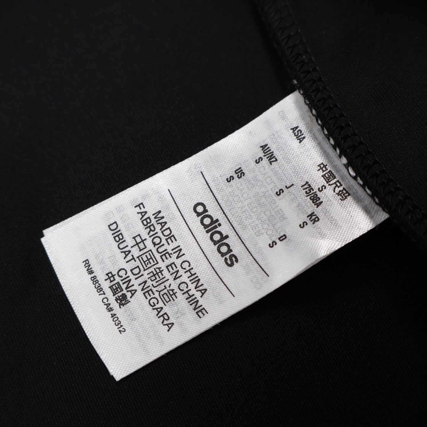 LuxluxHouse Best Quality Clothes Fear of God T-shirt