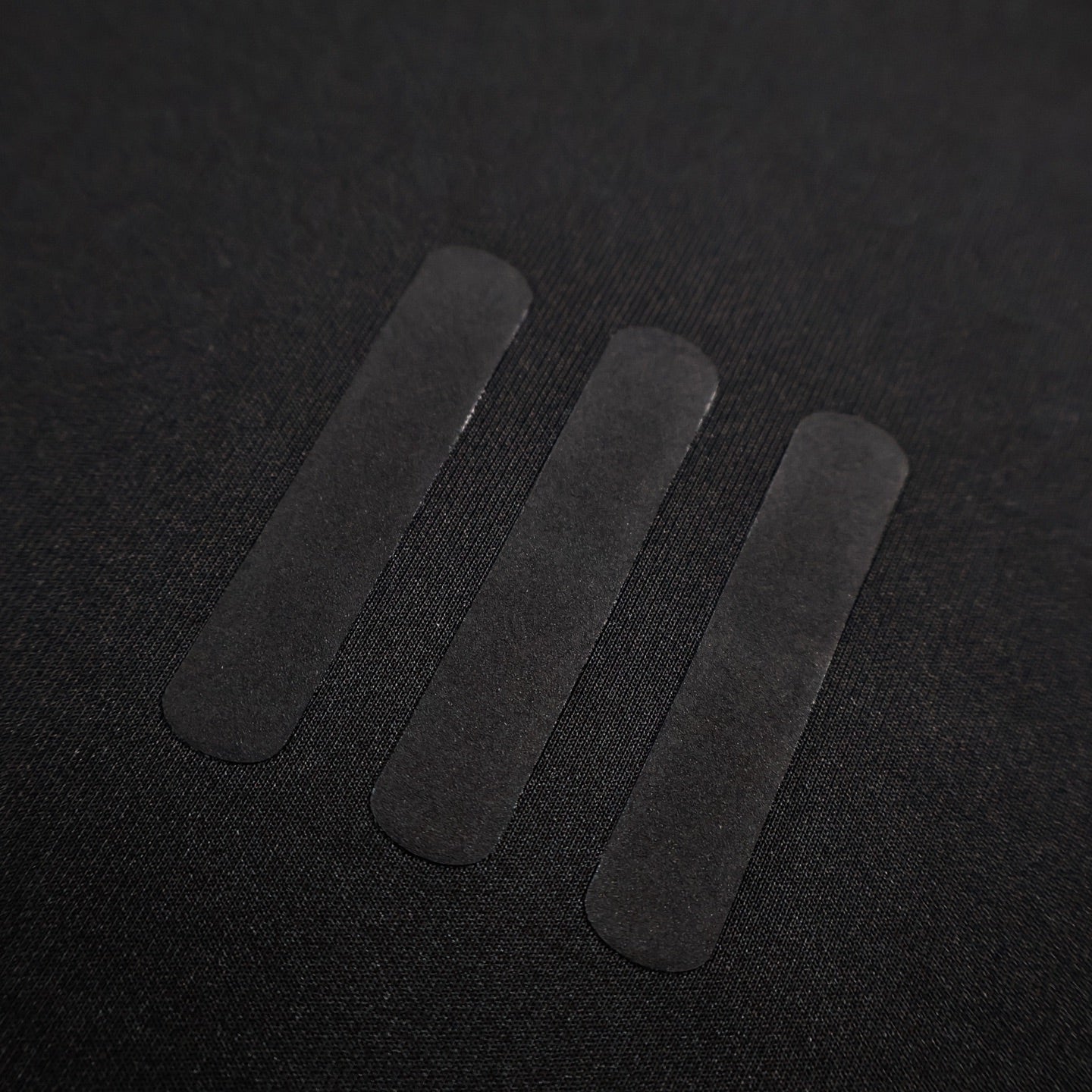 LuxluxHouse Best Quality Clothes Fear of God T-shirt