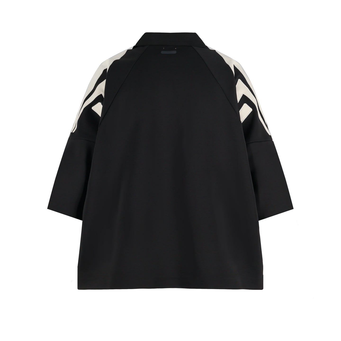 LuxluxHouse Best Quality Clothes Fear of God T-shirt