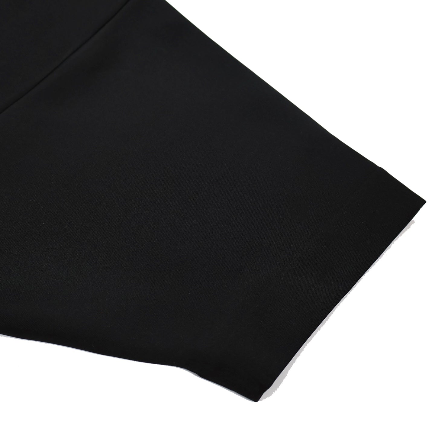 LuxluxHouse Best Quality Clothes Fear of God T-shirt