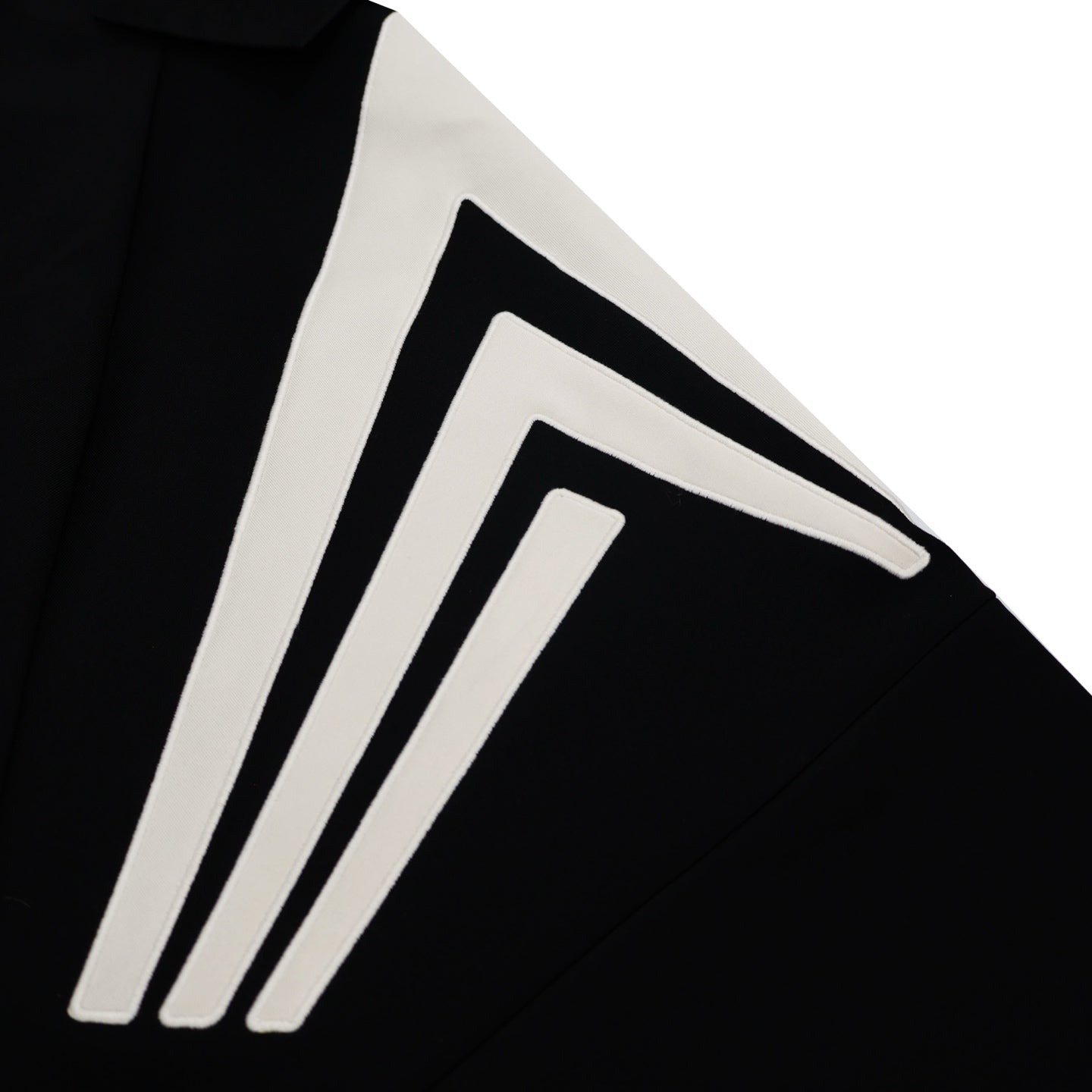 LuxluxHouse Best Quality Clothes Fear of God T-shirt