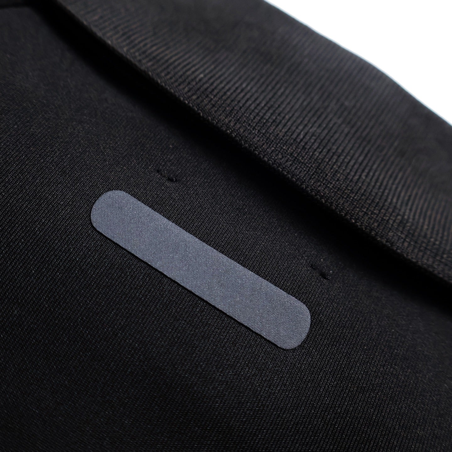 LuxluxHouse Best Quality Clothes Fear of God T-shirt