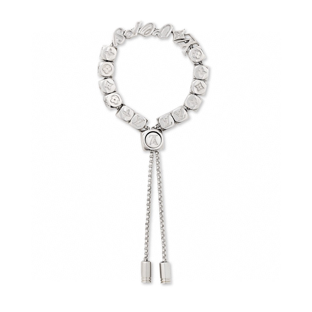 LuxluxHouse Best Quality Accessories Bracelet Louis Vuitton