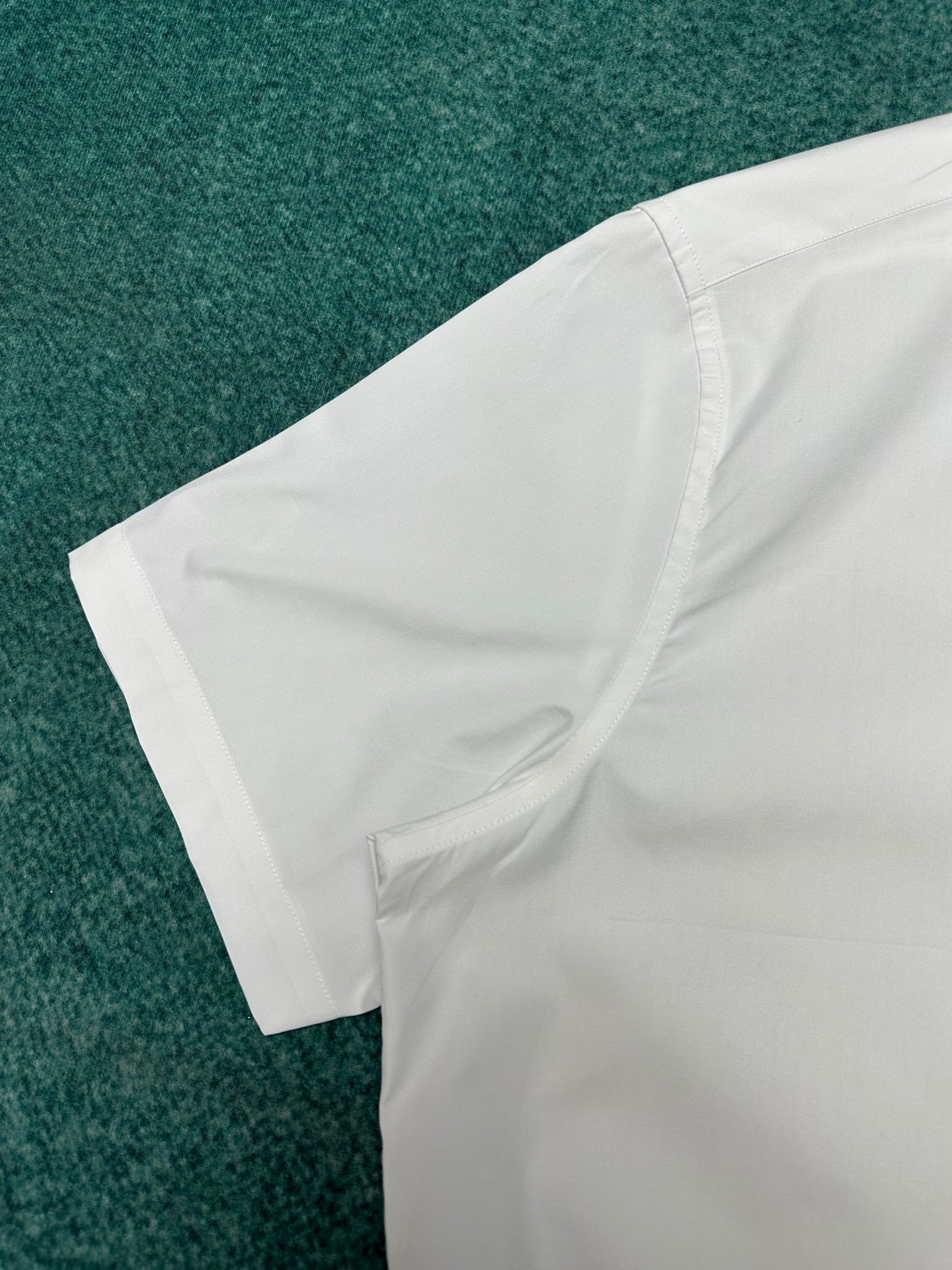 LuxluxHouse Best Quality Clothes Shirts&Polo Burberry