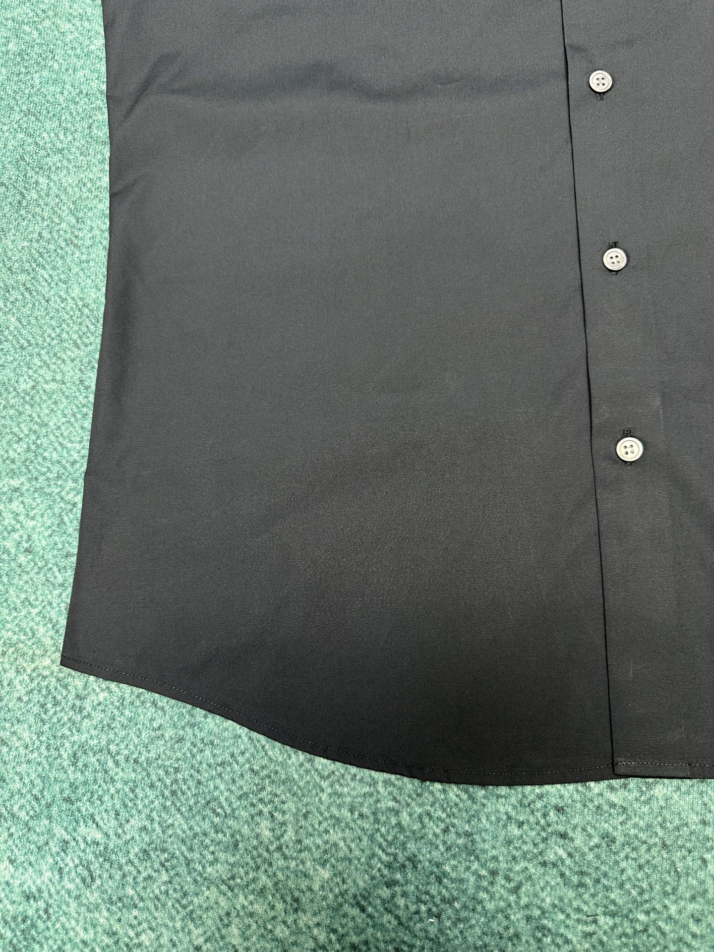 LuxluxHouse Best Quality Clothes Shirts&Polo Burberry