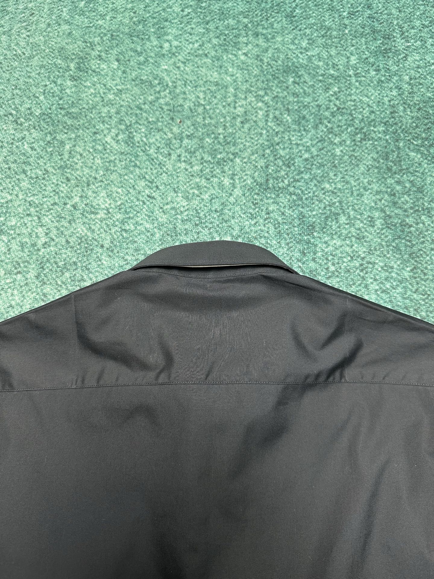 LuxluxHouse Best Quality Clothes Shirts&Polo Burberry