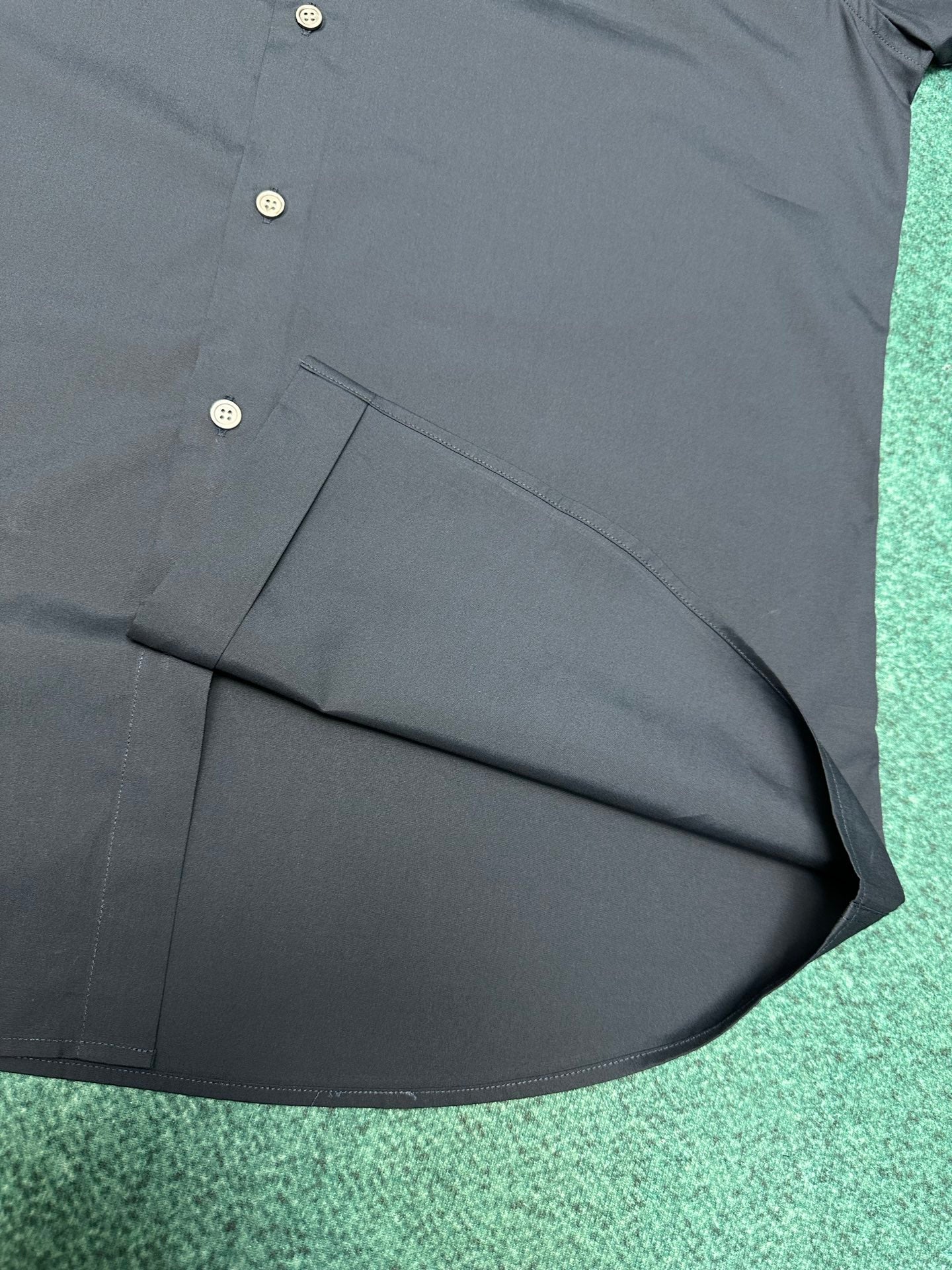 LuxluxHouse Best Quality Clothes Shirts&Polo Burberry