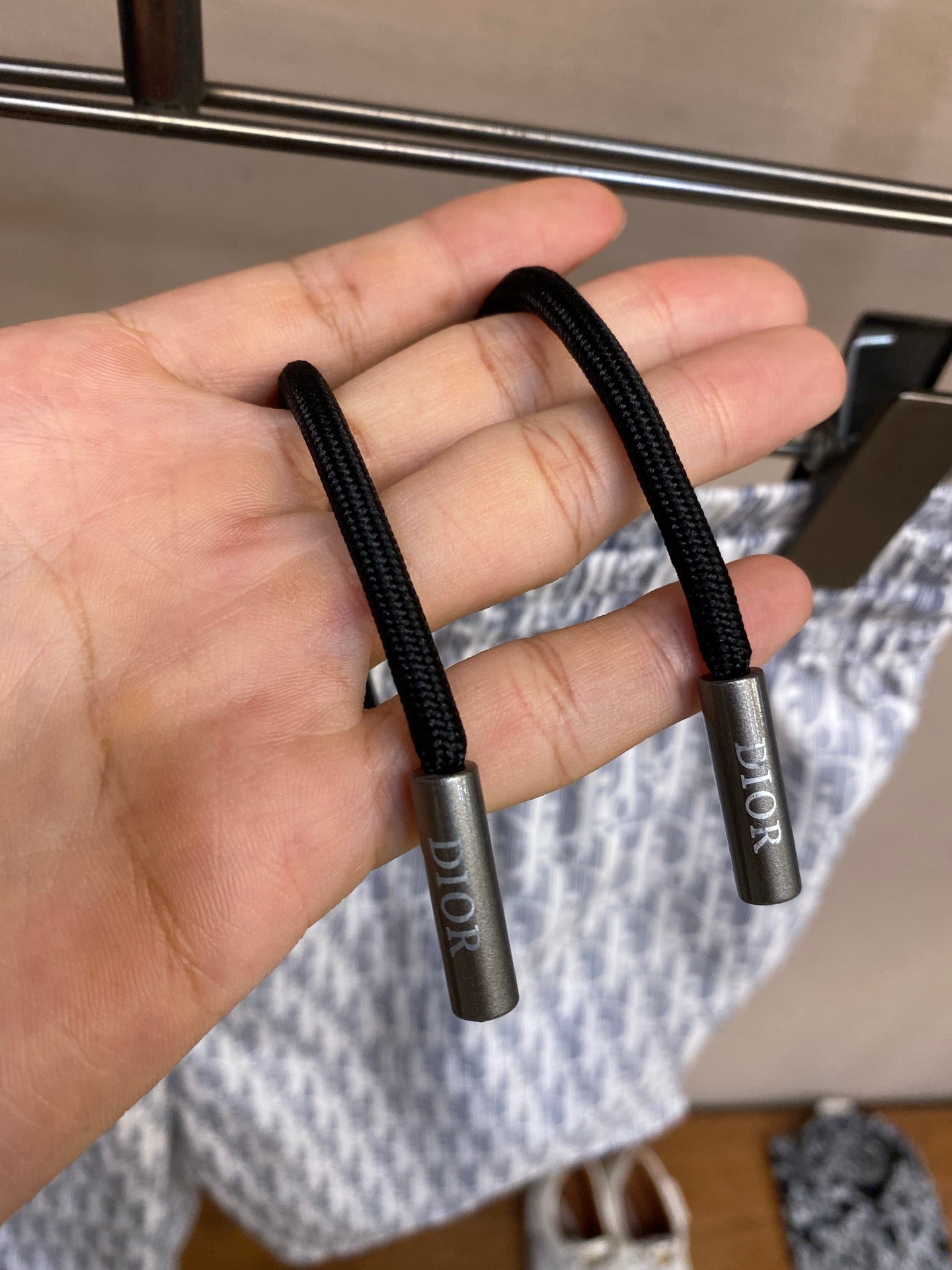 LuxluxHouse Best Quality Clothes Pants Dior