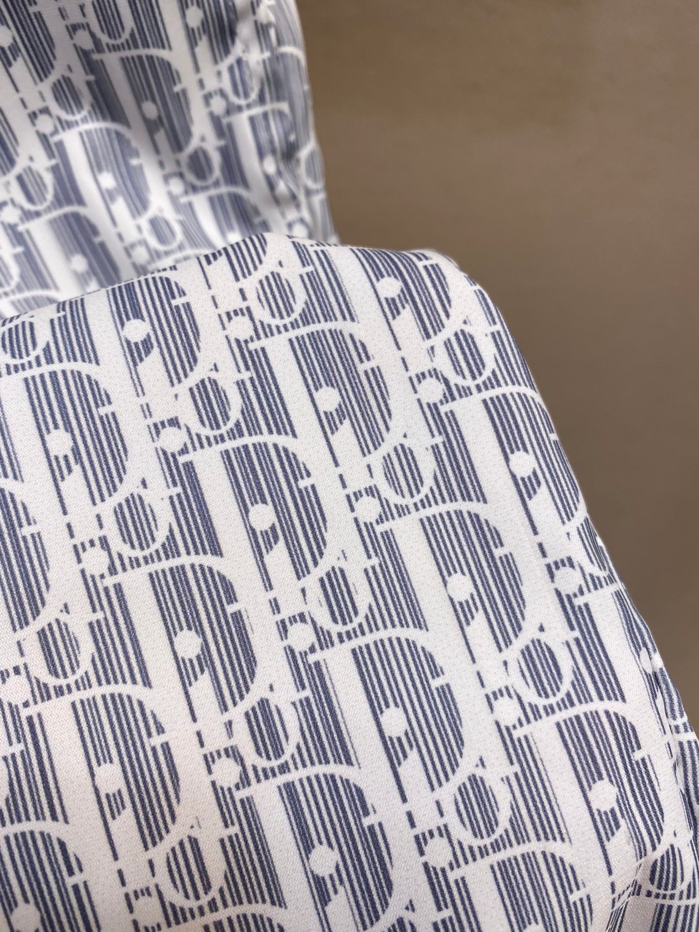 LuxluxHouse Best Quality Clothes Pants Dior