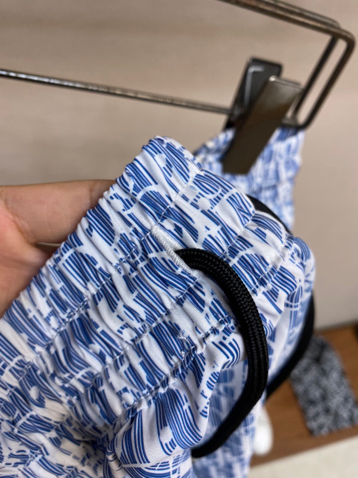 LuxluxHouse Best Quality Clothes Pants Dior