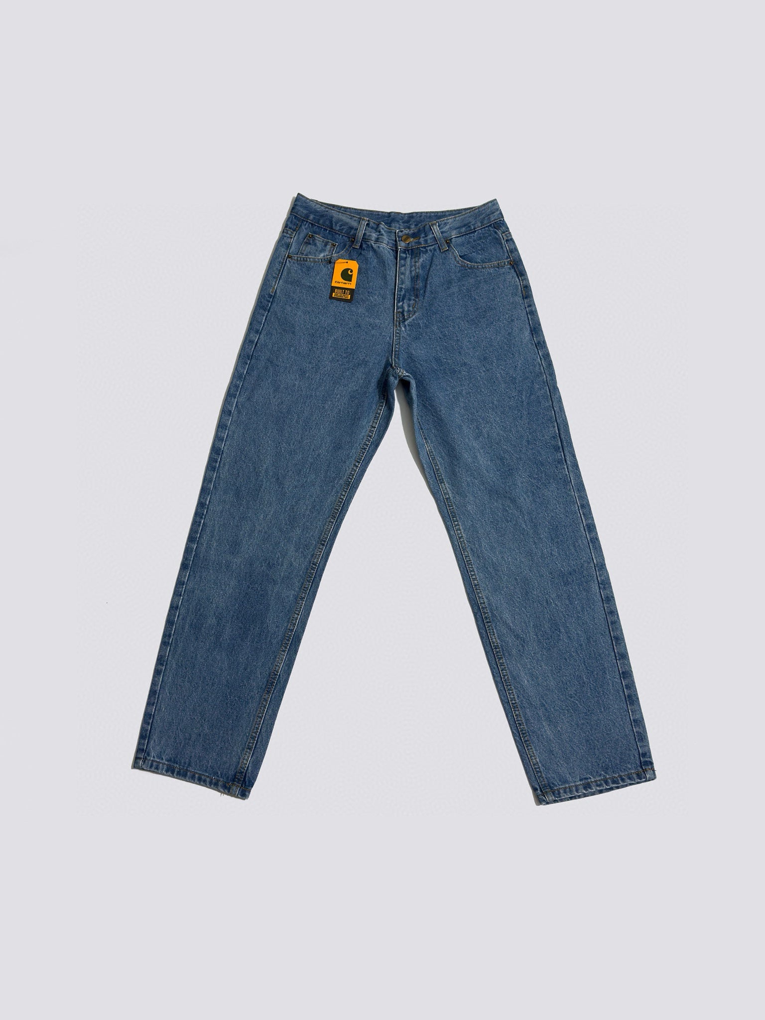 LuxluxHouse Best Quality Clothes Carhartt Pants