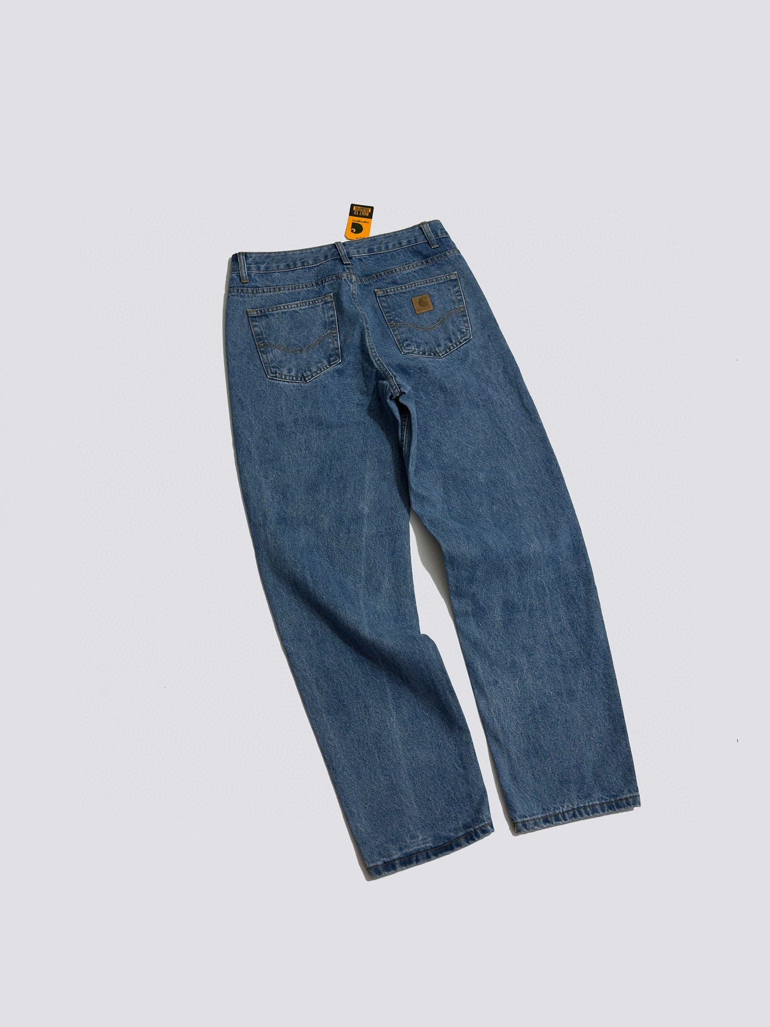 LuxluxHouse Best Quality Clothes Carhartt Pants