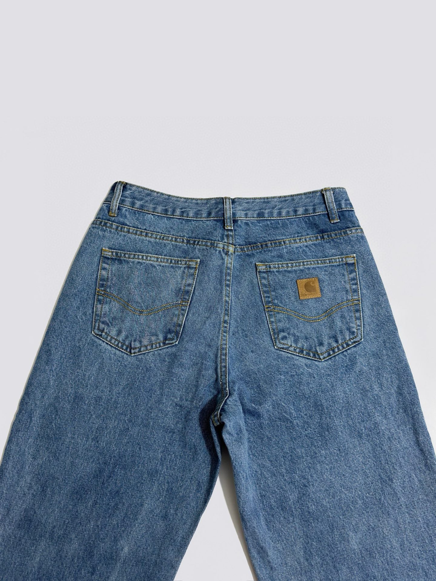 LuxluxHouse Best Quality Clothes Carhartt Pants