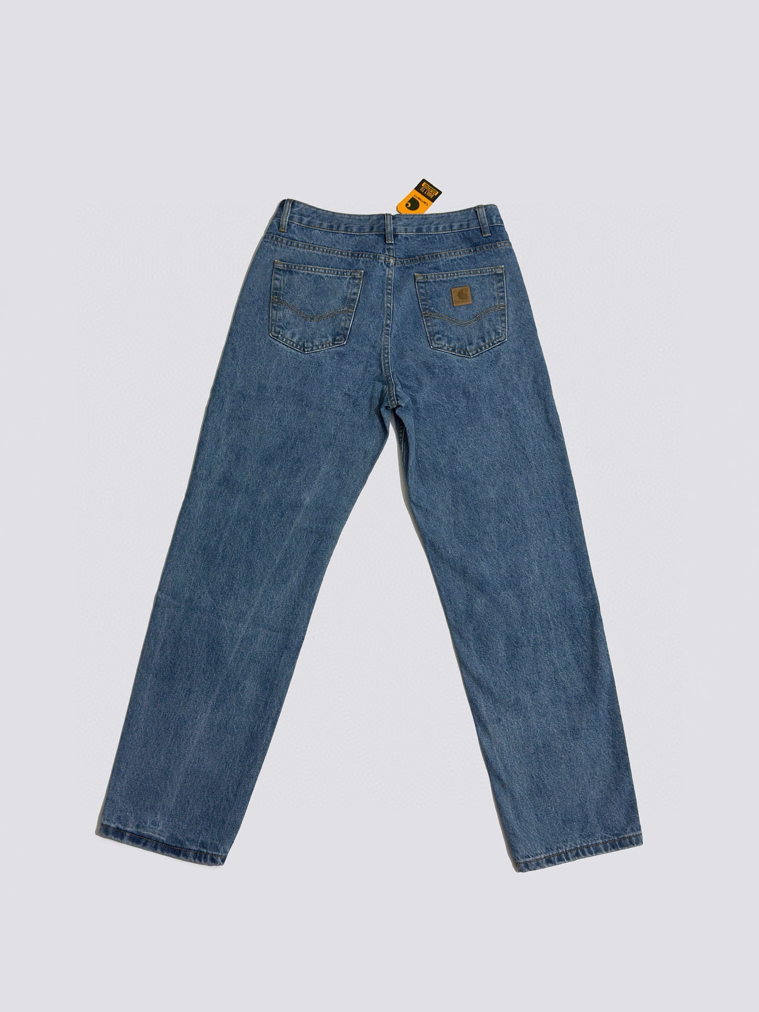 LuxluxHouse Best Quality Clothes Carhartt Pants