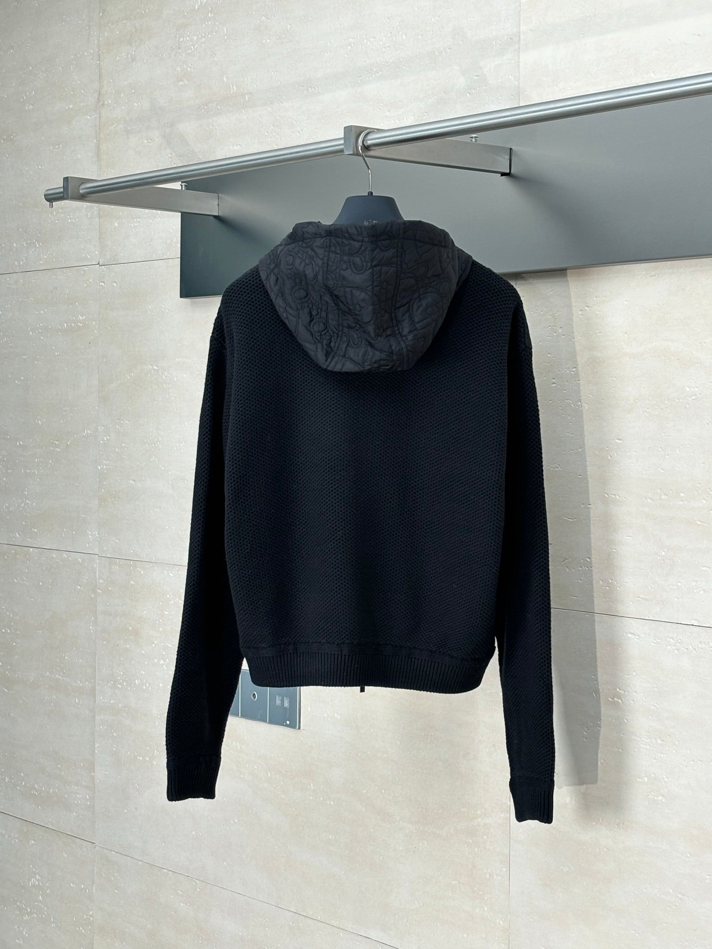 LuxluxHouse Best Quality Clothes Coats & Jackets Dior