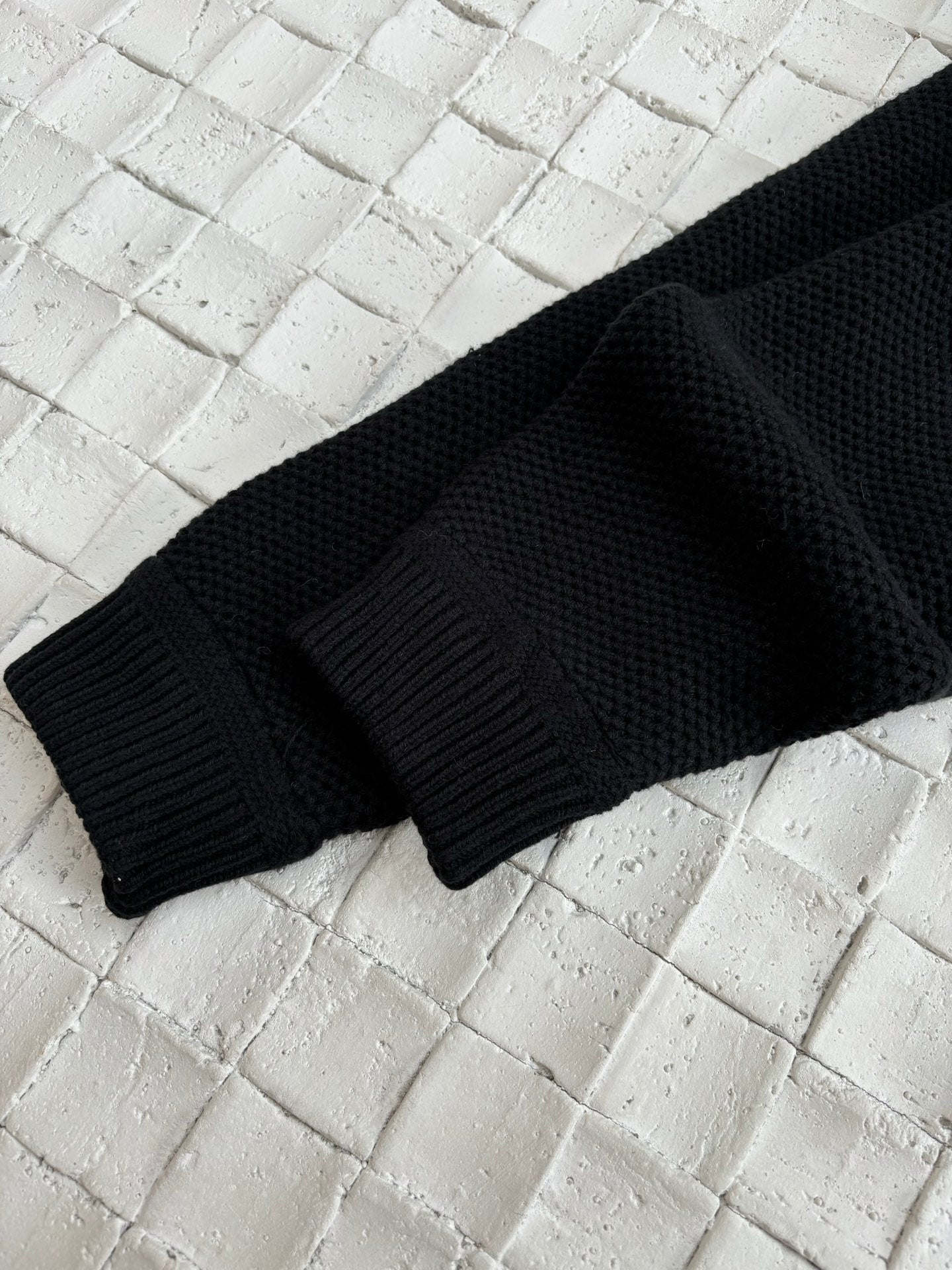 LuxluxHouse Best Quality Clothes Coats & Jackets Dior