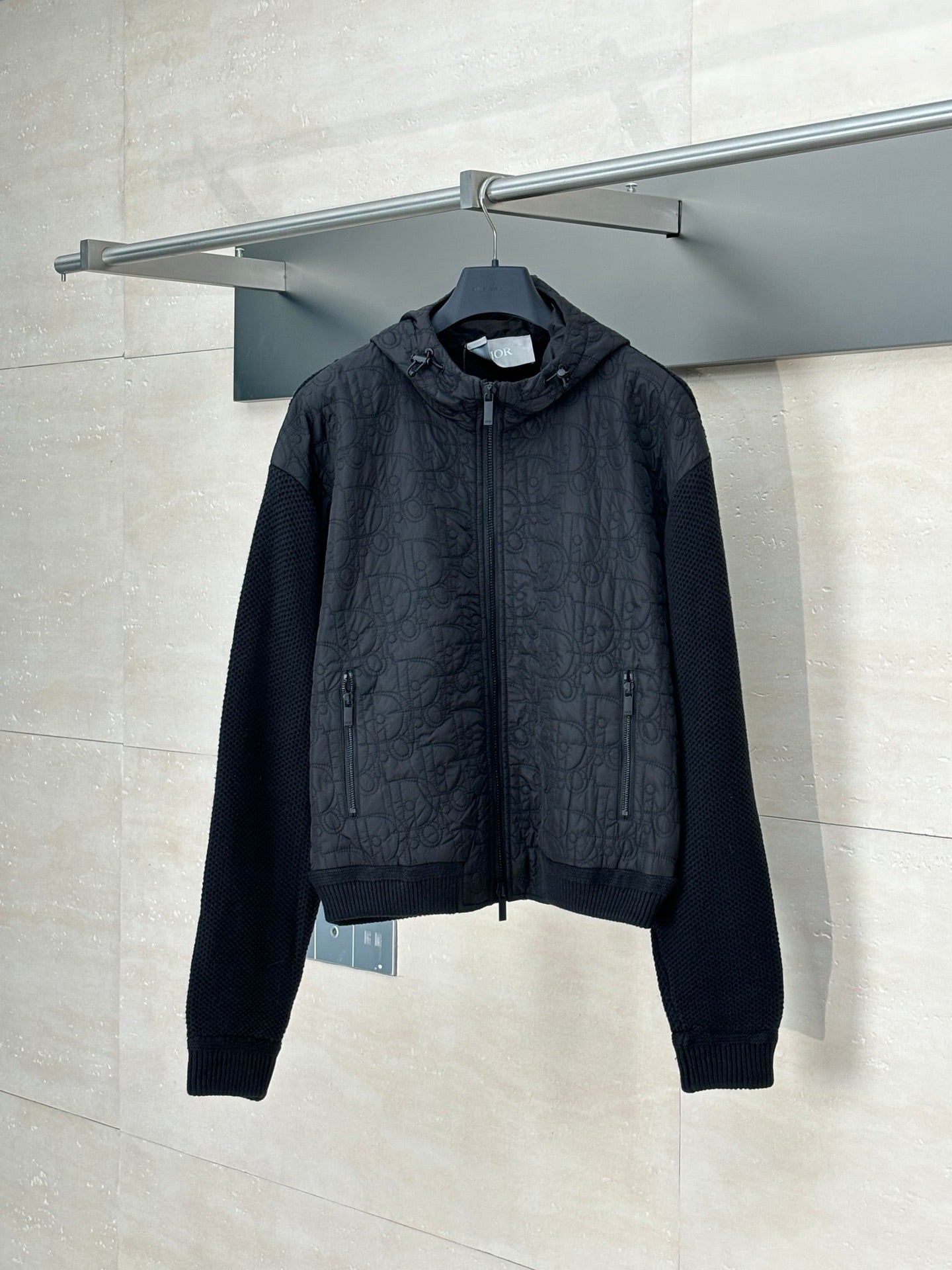 LuxluxHouse Best Quality Clothes Coats & Jackets Dior