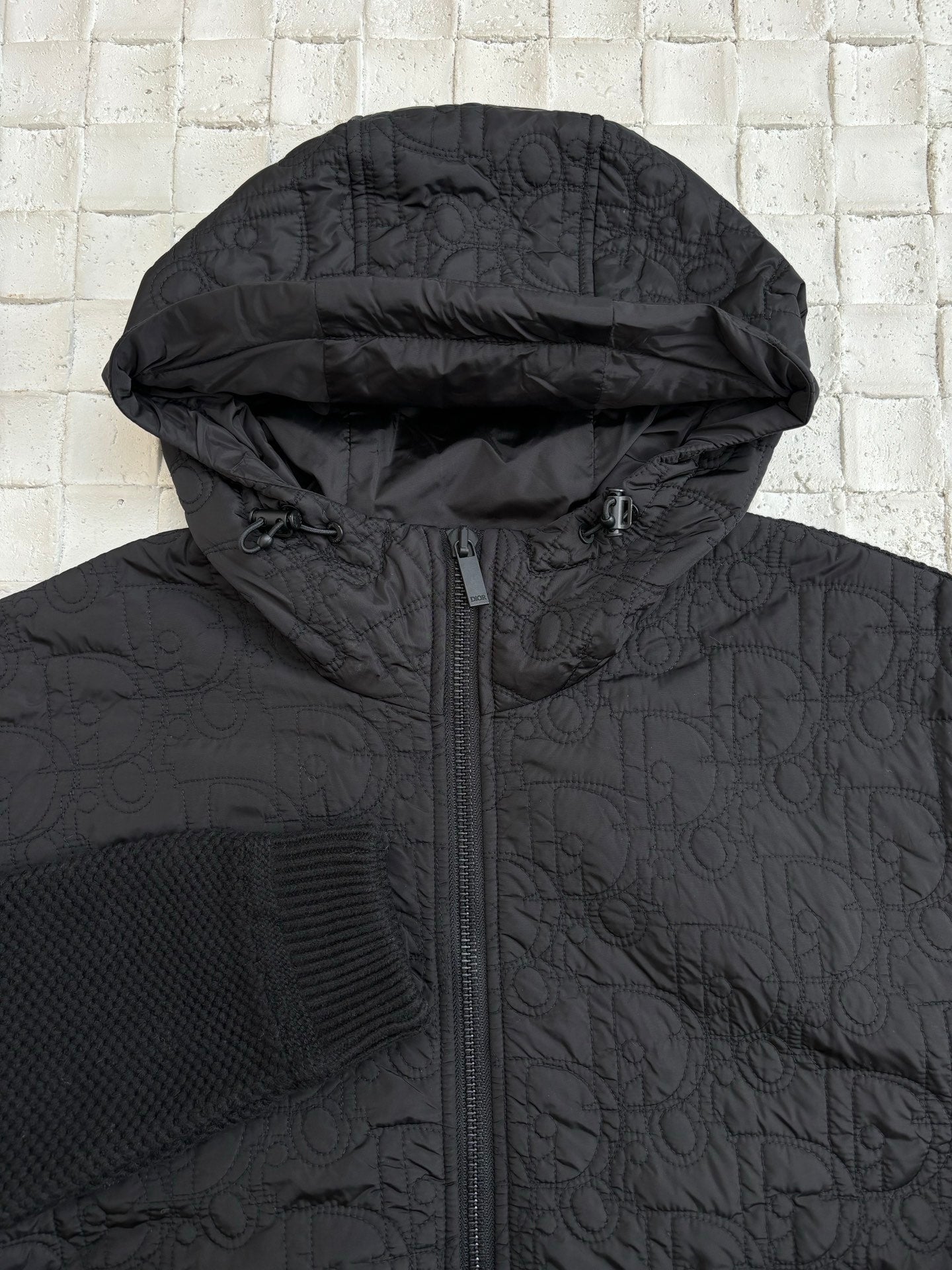 LuxluxHouse Best Quality Clothes Coats & Jackets Dior