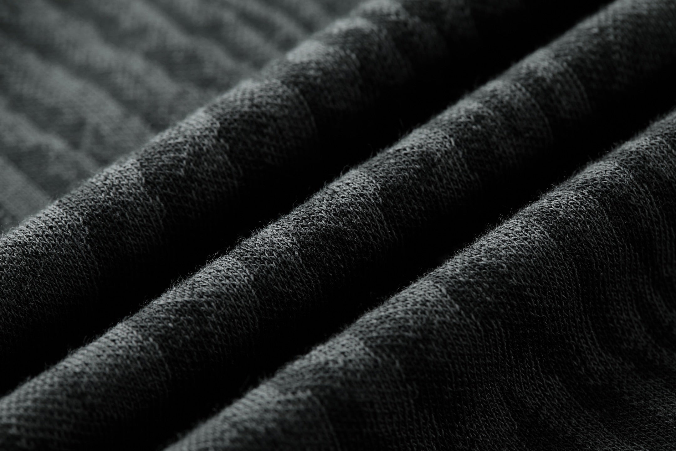 LuxluxHouse Best Quality Clothes Shirts&Polo Louis Vuitton