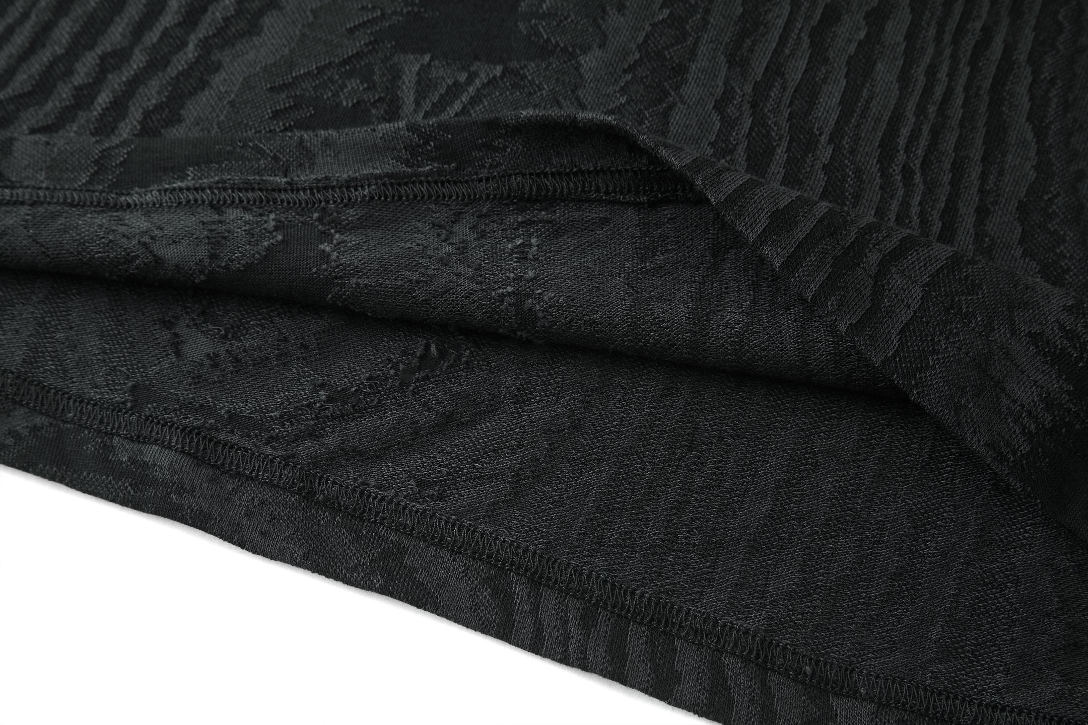 LuxluxHouse Best Quality Clothes Shirts&Polo Louis Vuitton