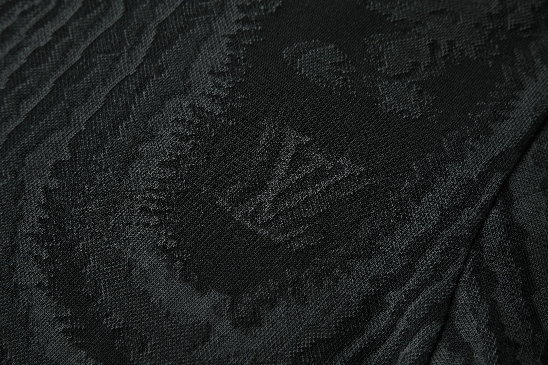 LuxluxHouse Best Quality Clothes Shirts&Polo Louis Vuitton