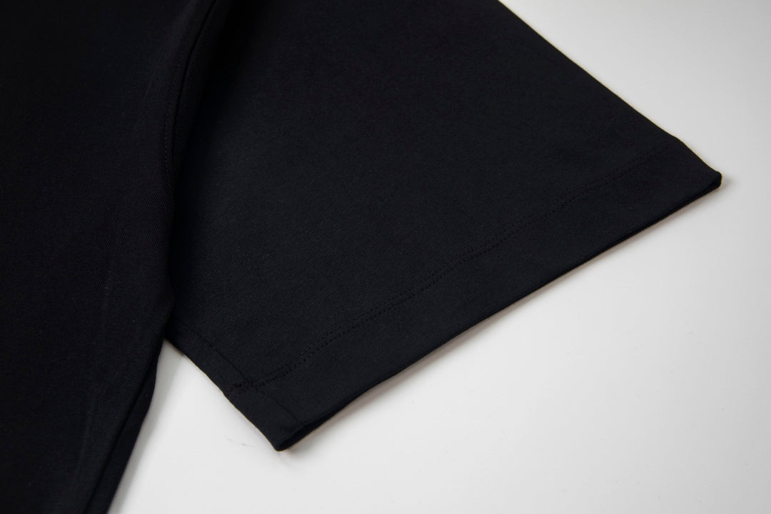 LuxluxHouse Best Quality Clothes Chrome Hearts T-shirt