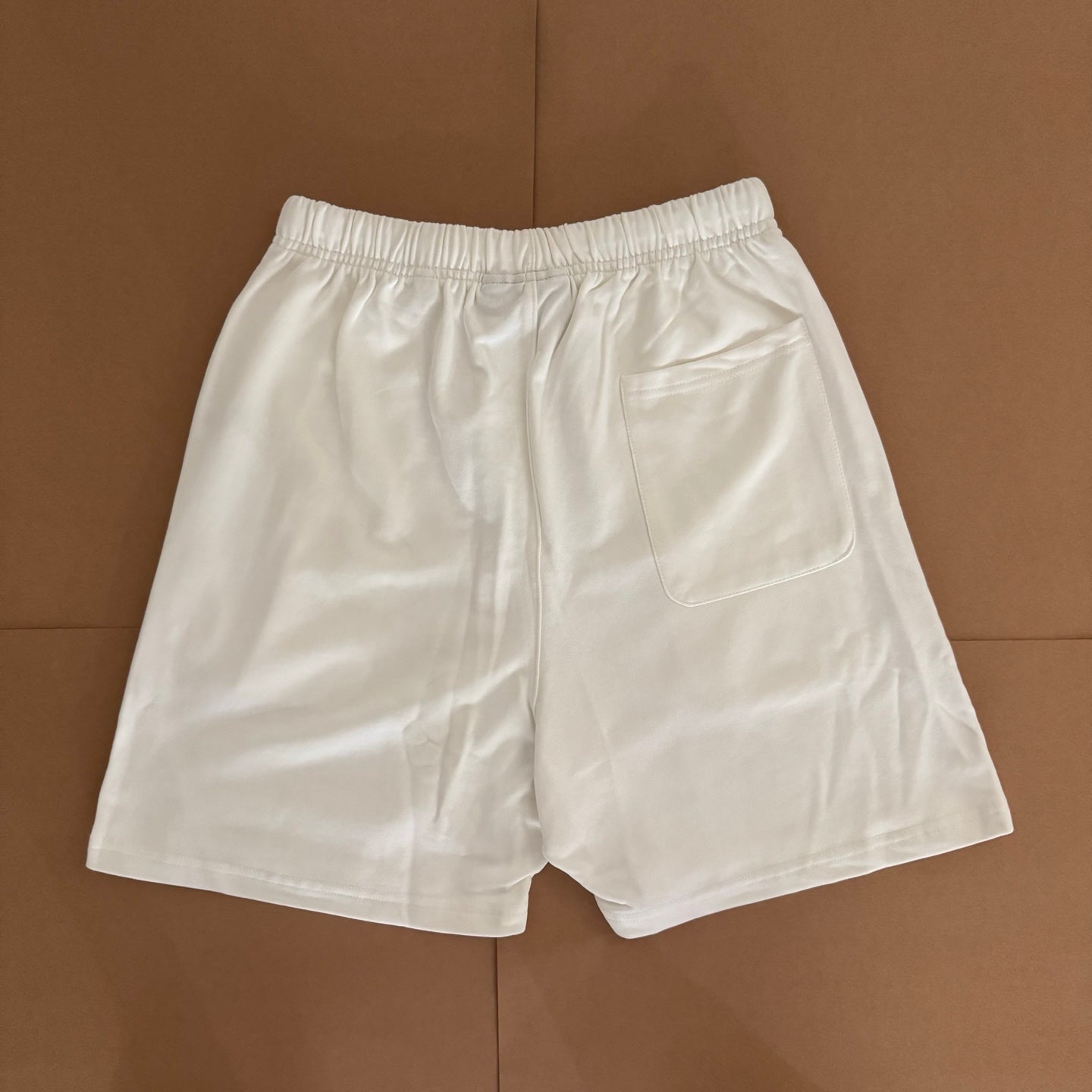 LuxluxHouse Best Quality Clothes Fear of God Pants