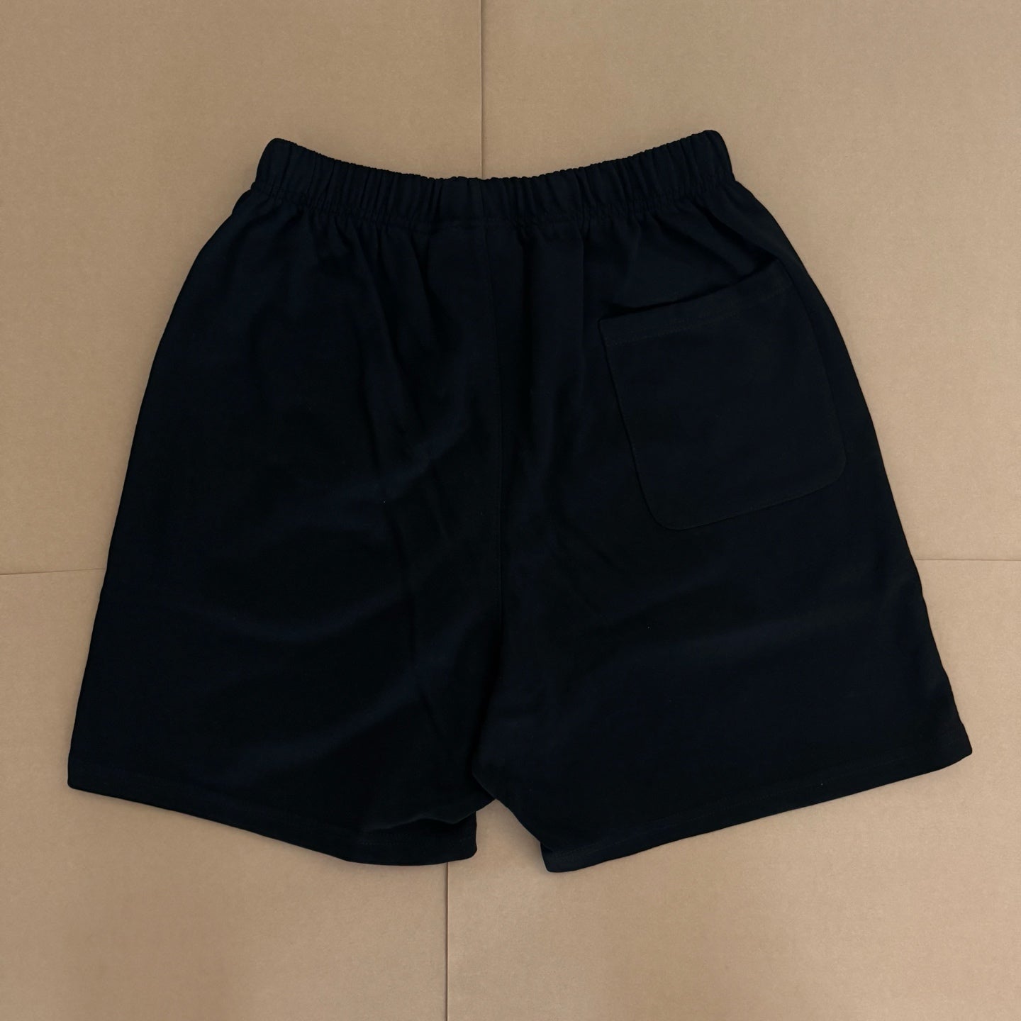 LuxluxHouse Best Quality Clothes Fear of God Pants