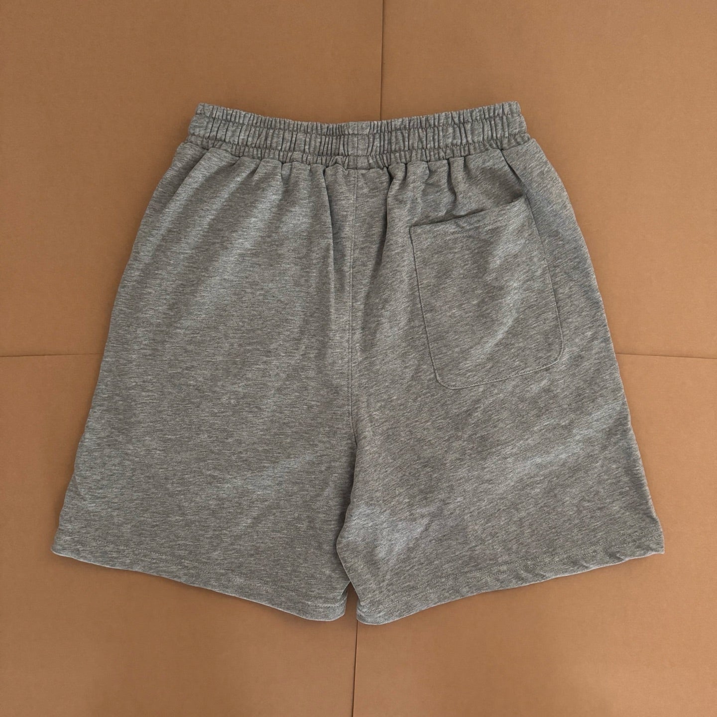 LuxluxHouse Best Quality Clothes Fear of God Pants