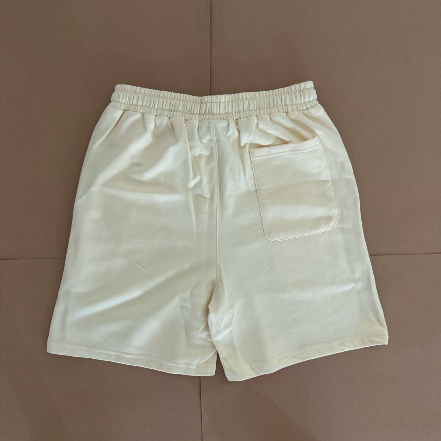 LuxluxHouse Best Quality Clothes Fear of God Pants