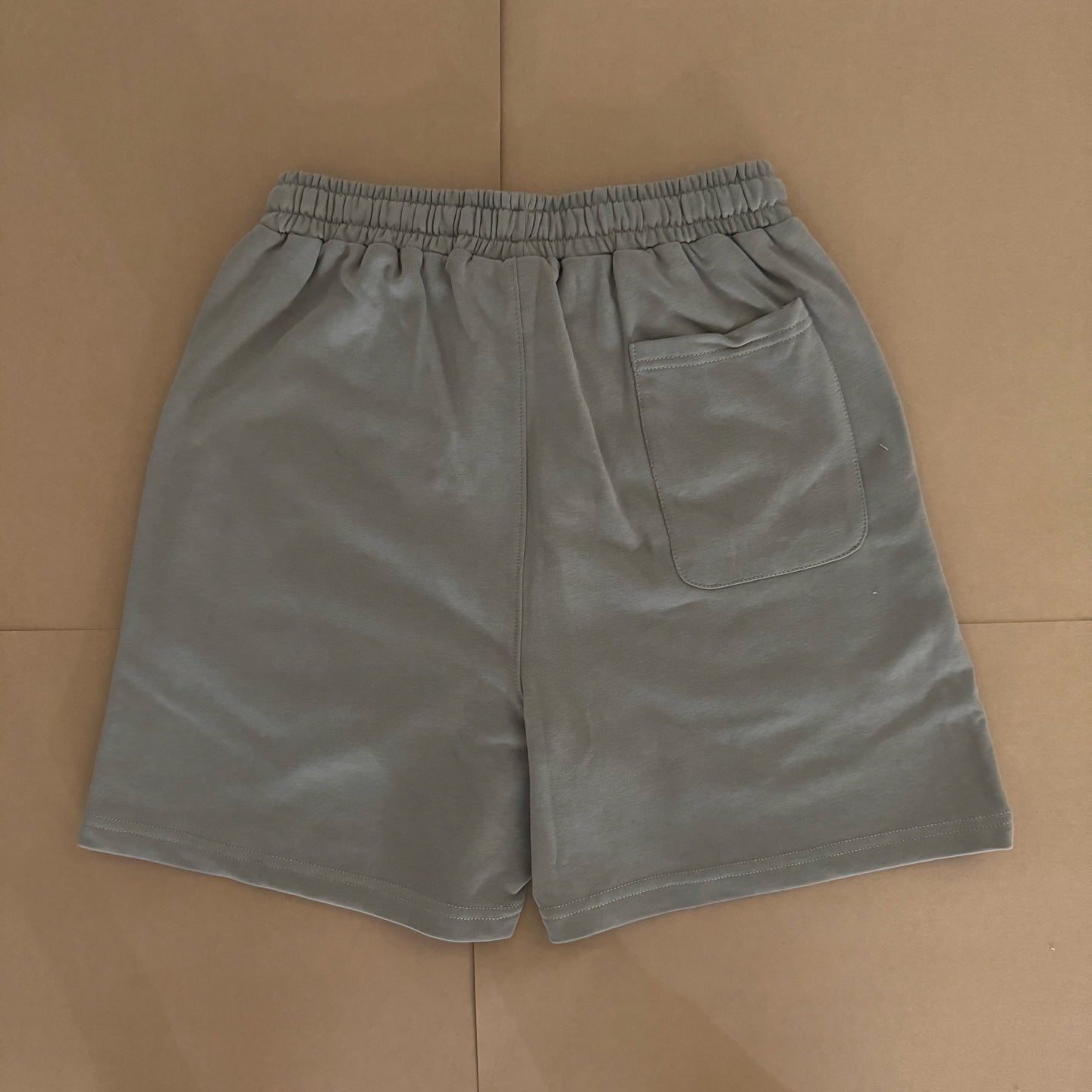 LuxluxHouse Best Quality Clothes Fear of God Pants