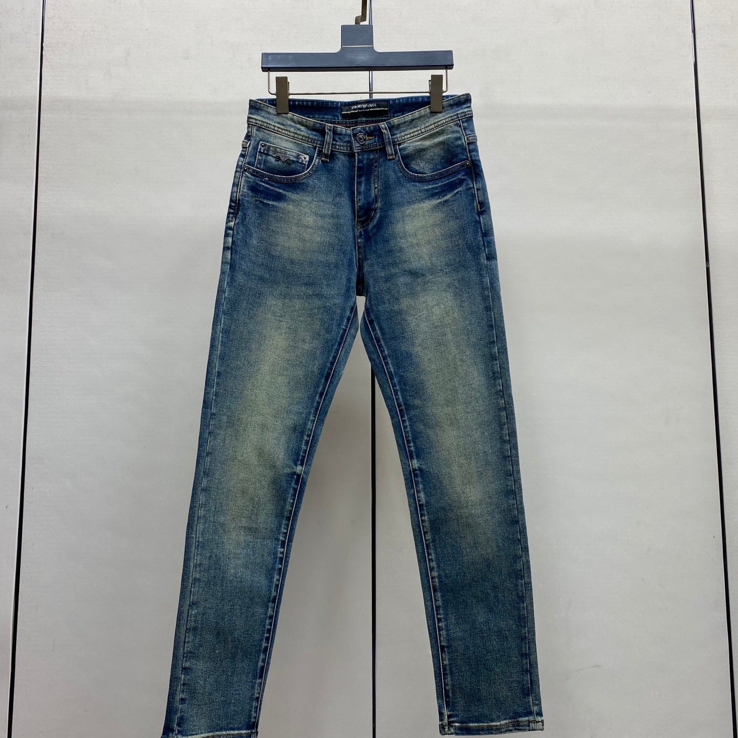 LuxluxHouse Best Quality Clothes Valentino Pants